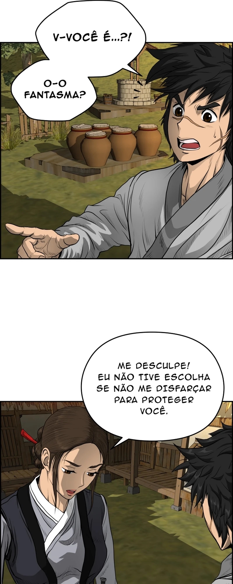 Cap 2 página 56