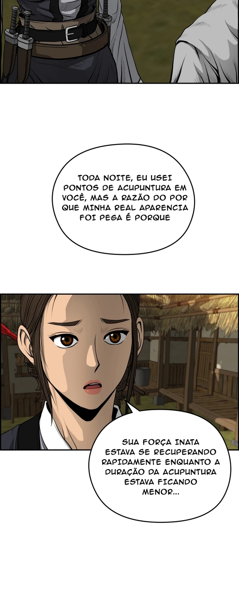 Cap 2 página 57