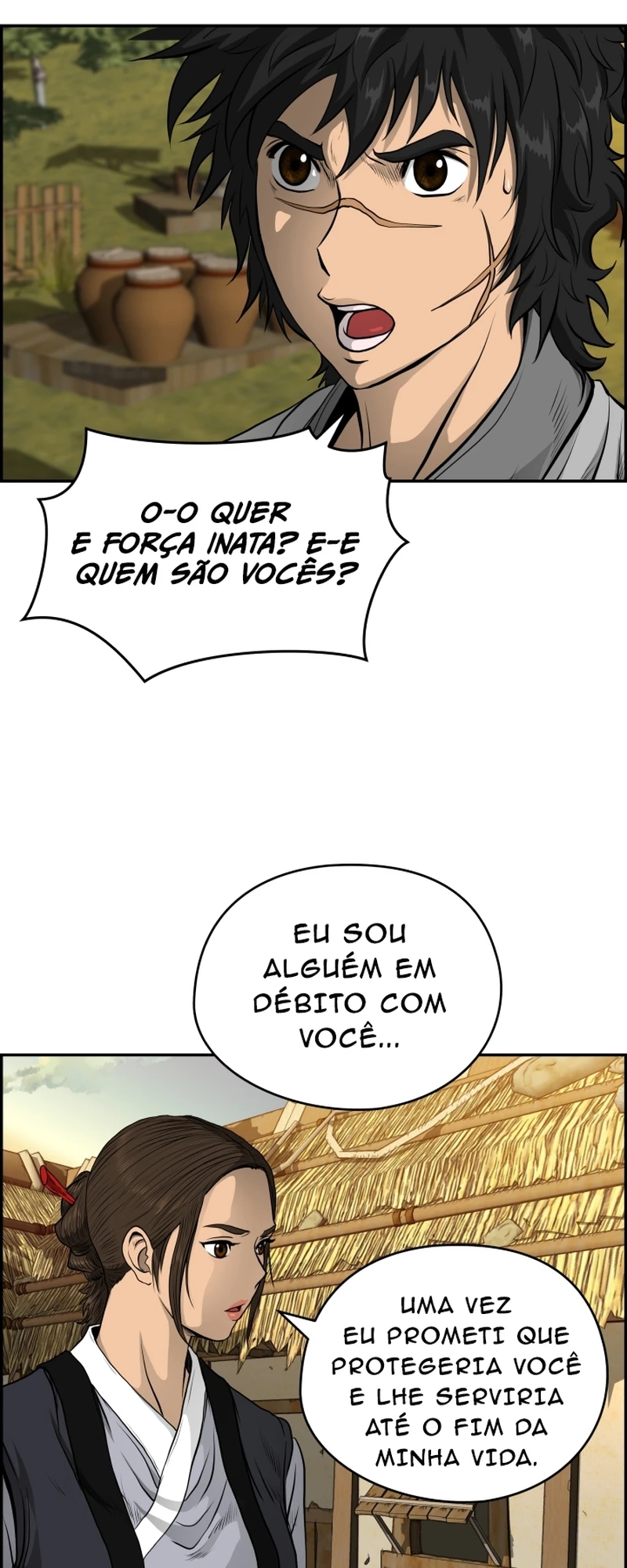 Cap 2 página 58