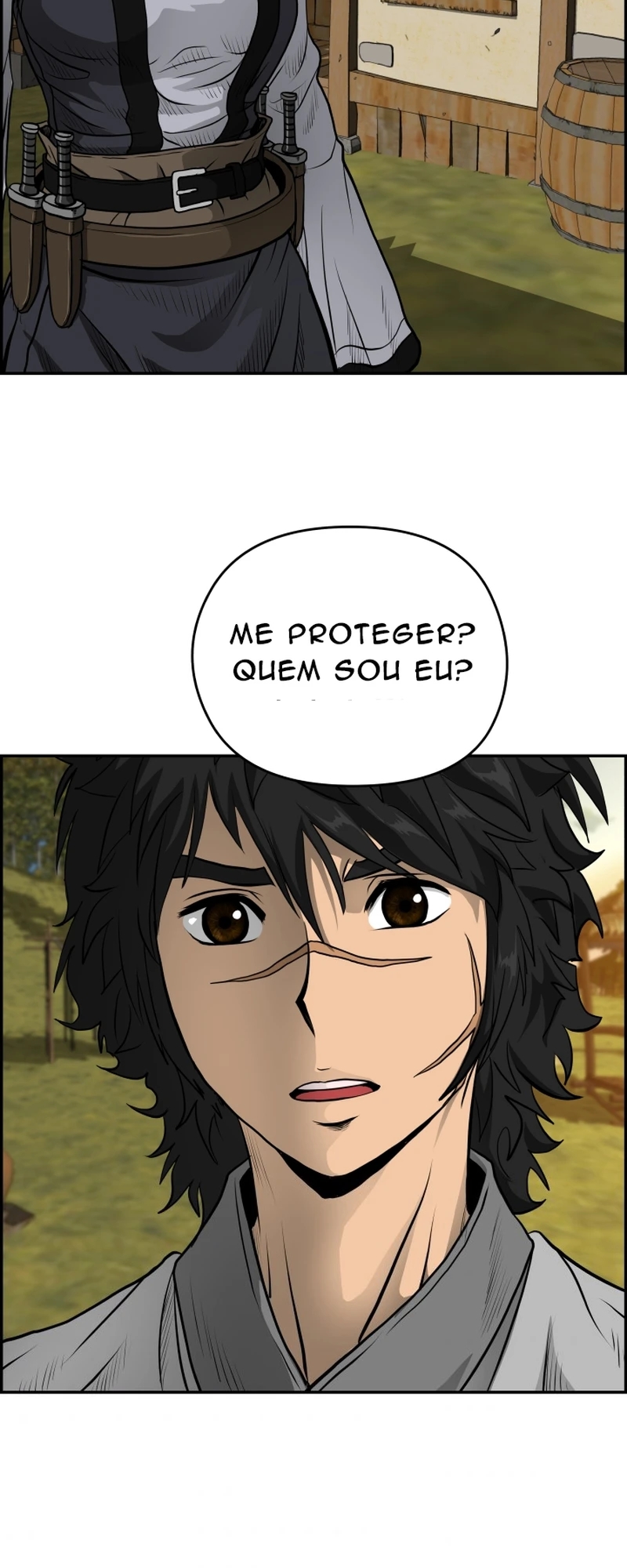 Cap 2 página 59