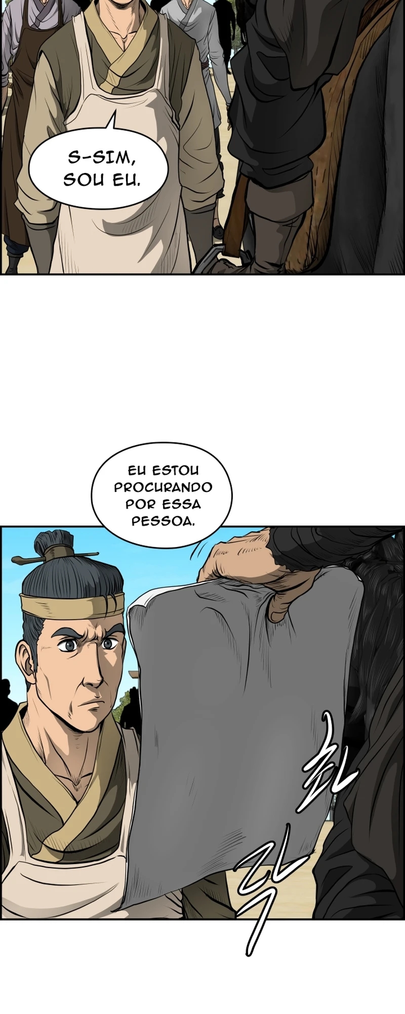 Cap 2 página 6