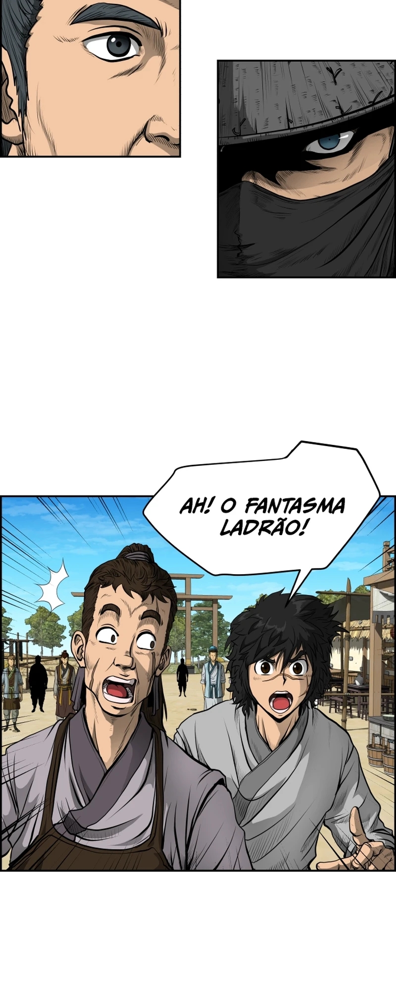 Cap 2 página 8
