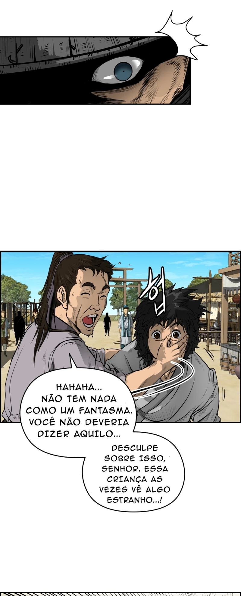 Cap 2 página 9