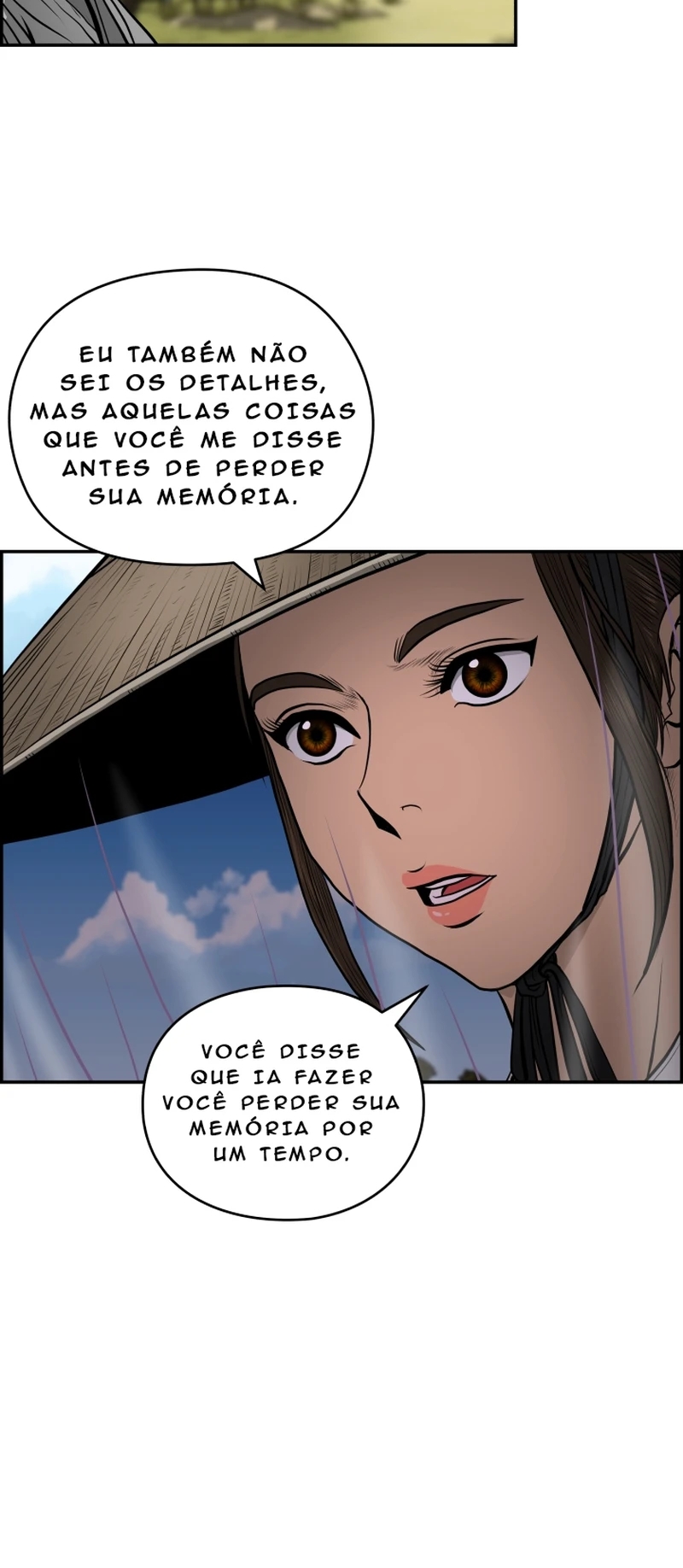Cap 3 página 10