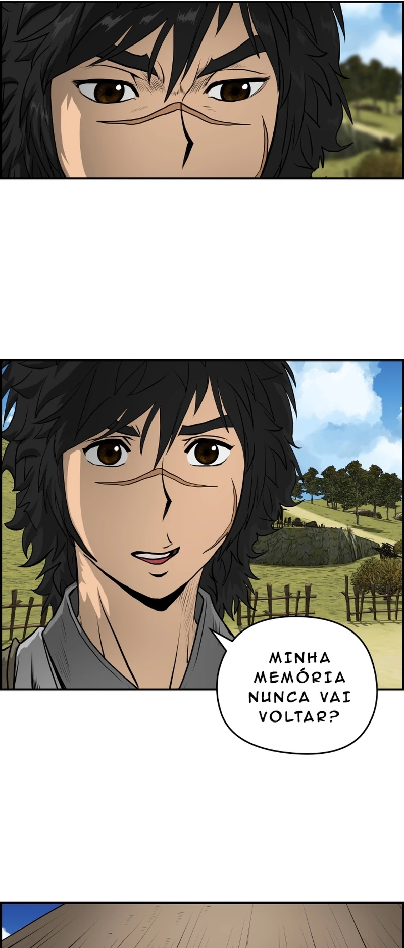 Cap 3 página 11