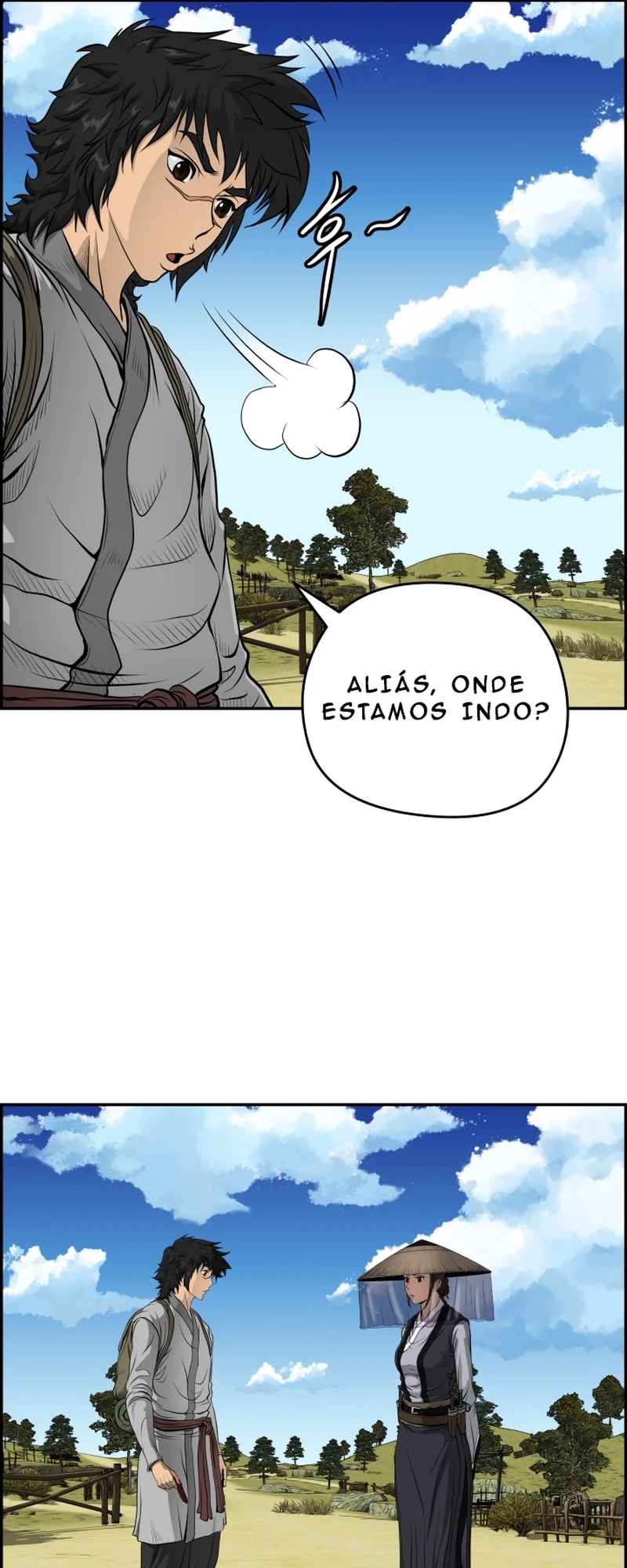 Cap 3 página 13