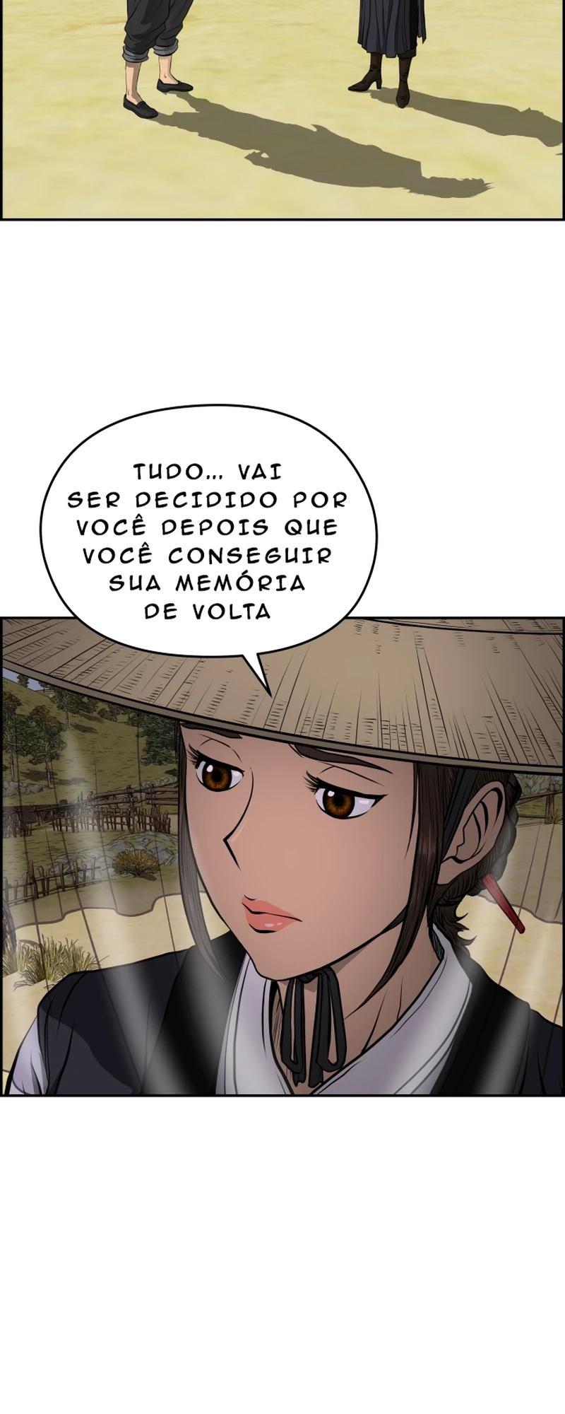 Cap 3 página 14