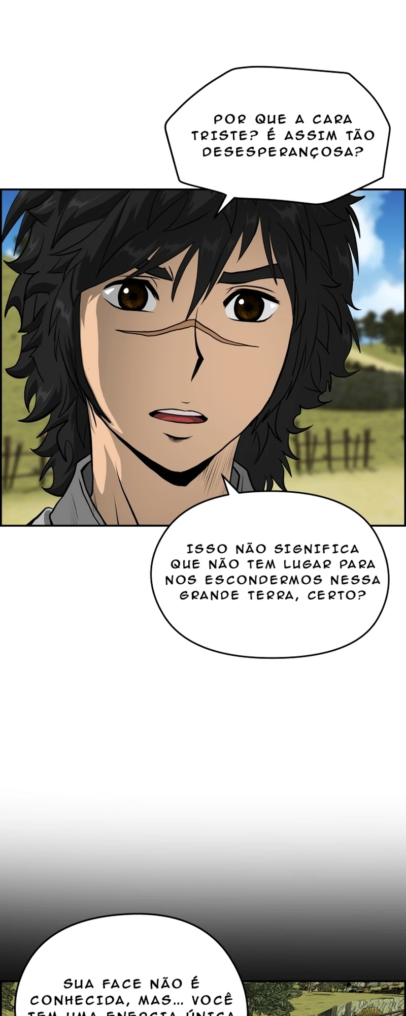 Cap 3 página 15