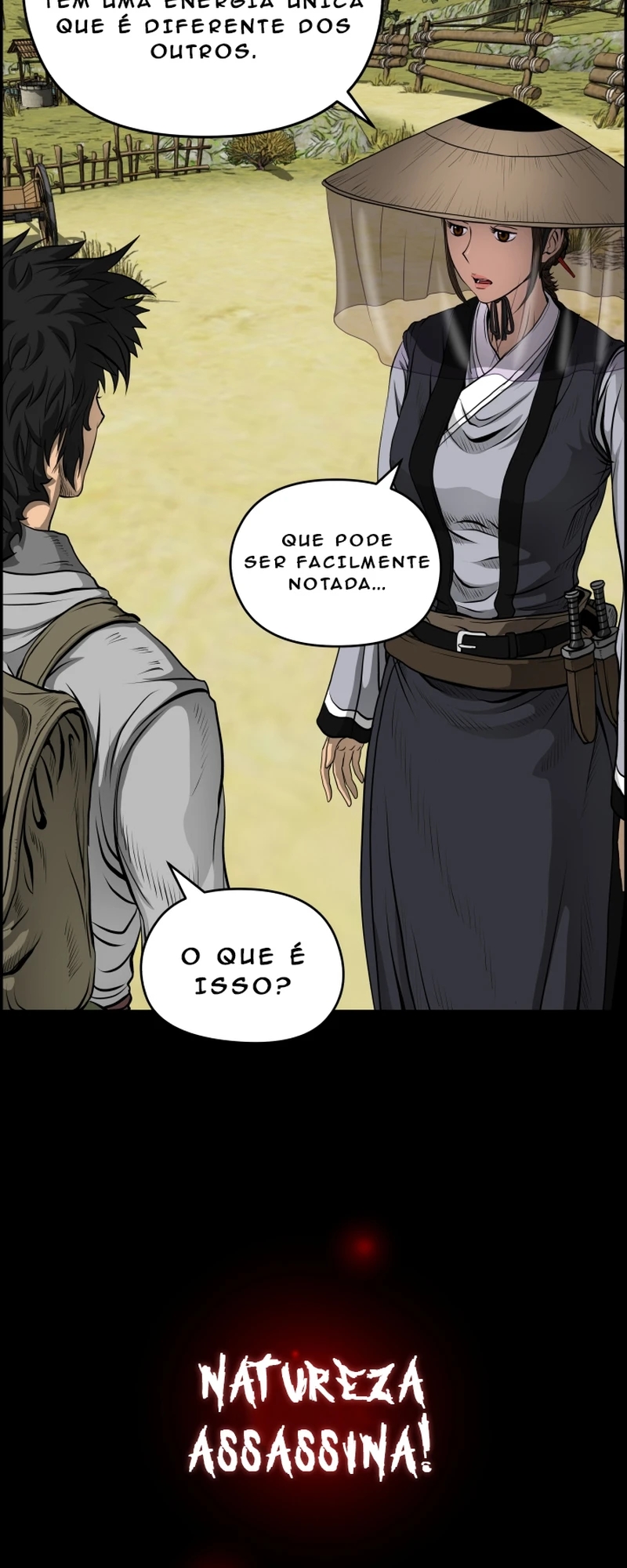 Cap 3 página 16