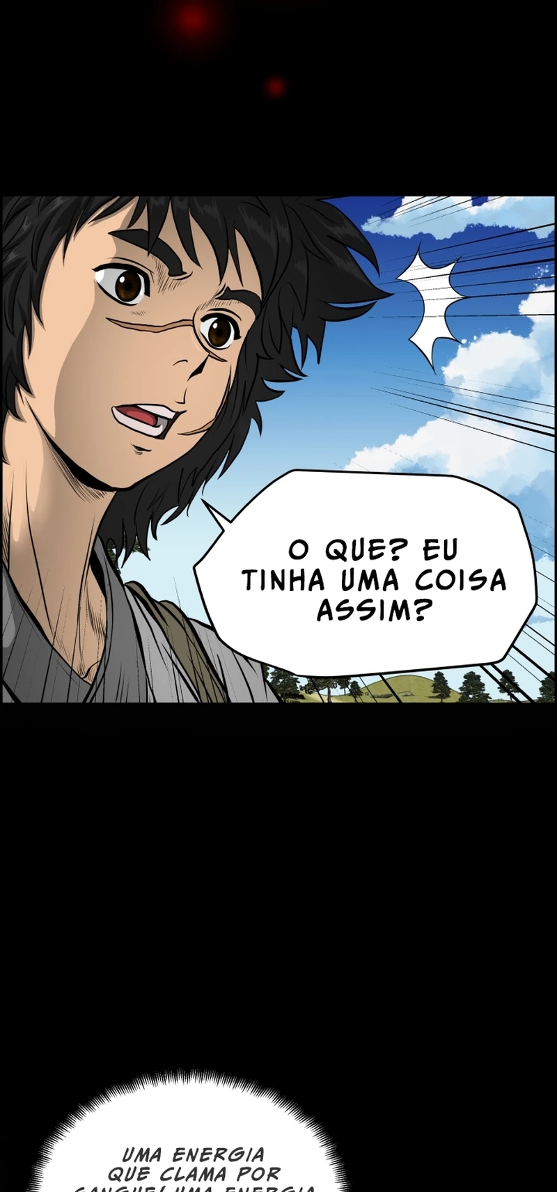 Cap 3 página 17