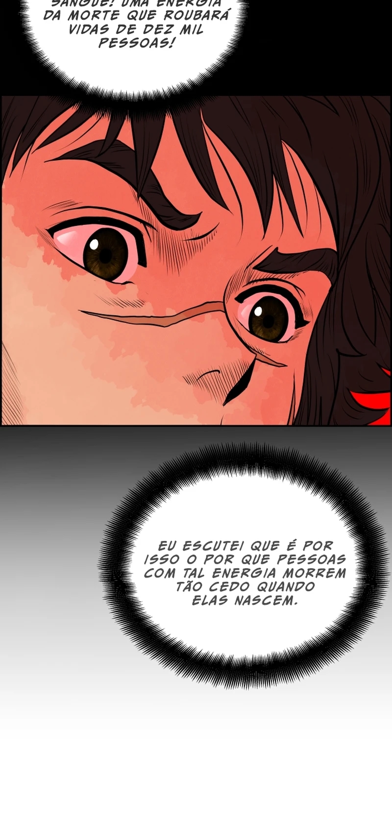 Cap 3 página 18