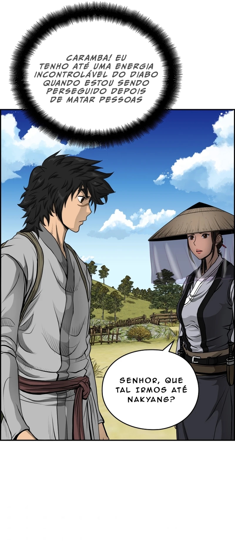 Cap 3 página 19