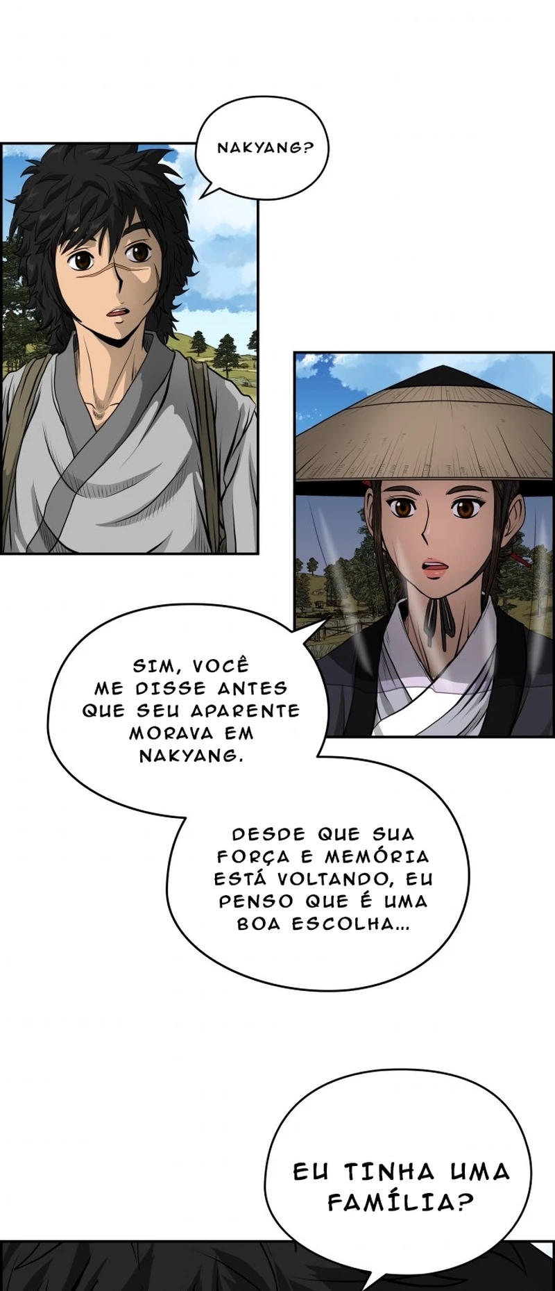 Cap 3 página 20