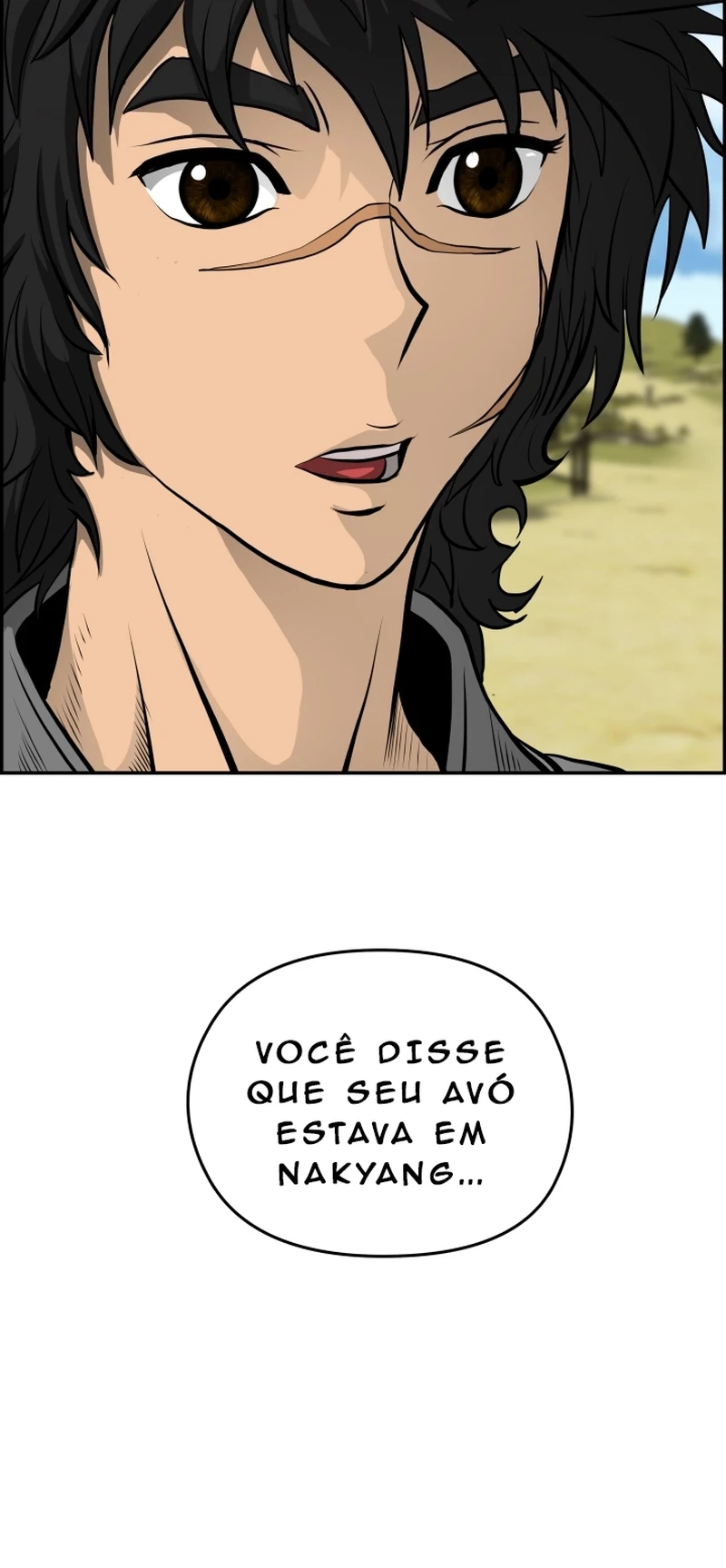 Cap 3 página 21