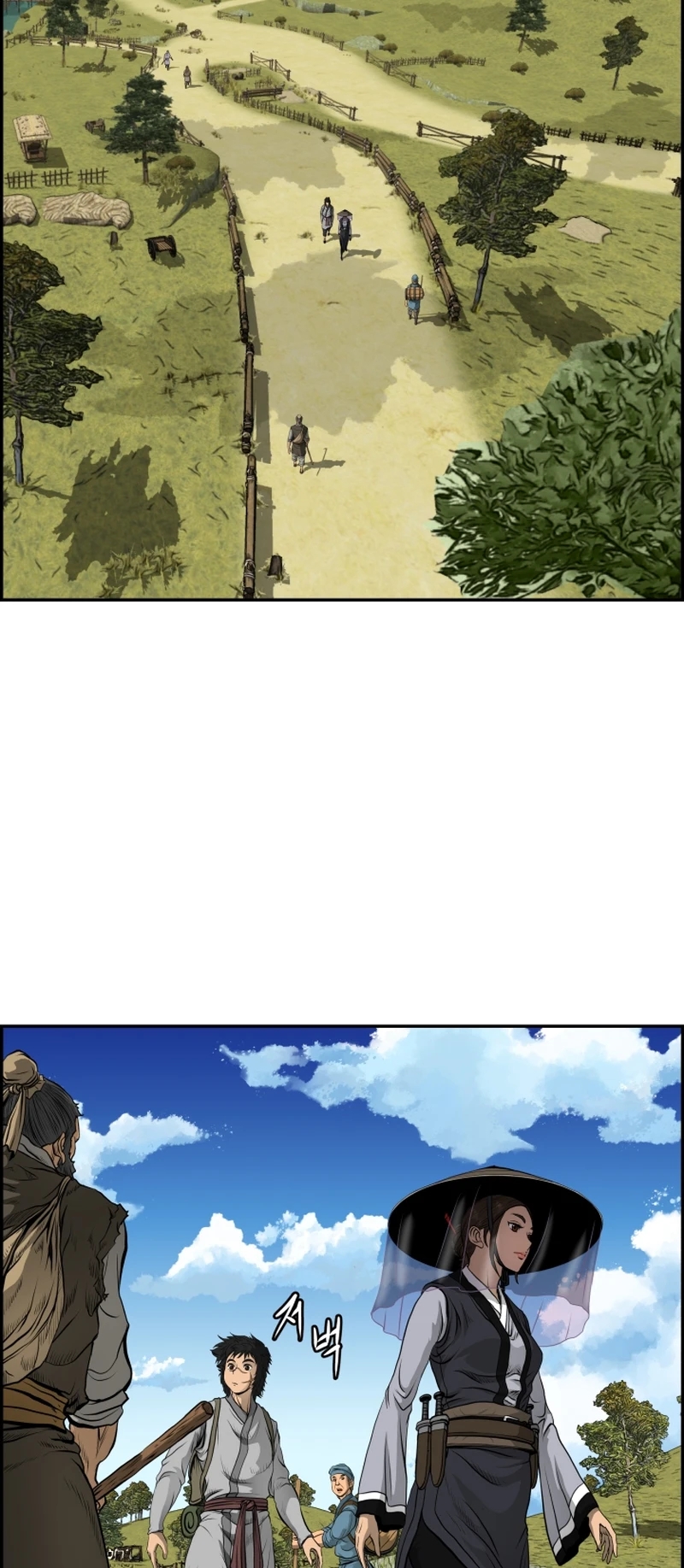 Cap 3 página 23