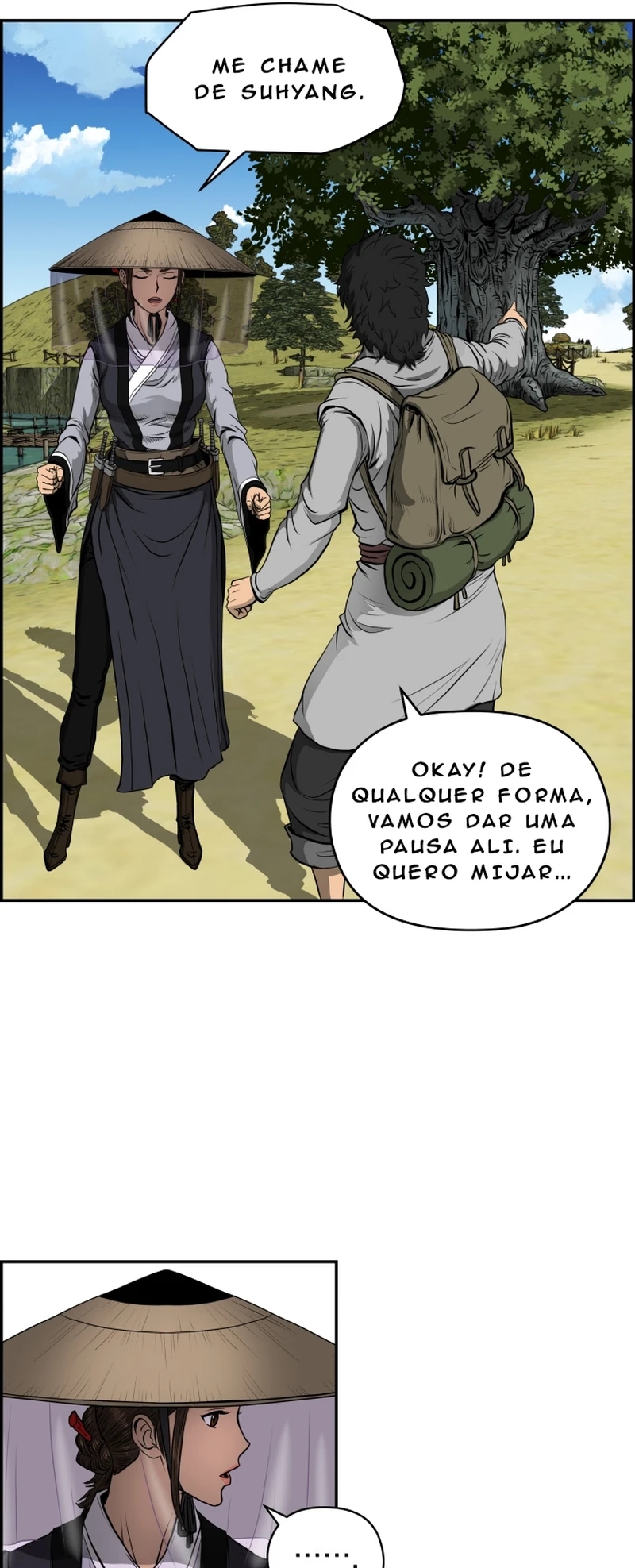 Cap 3 página 25