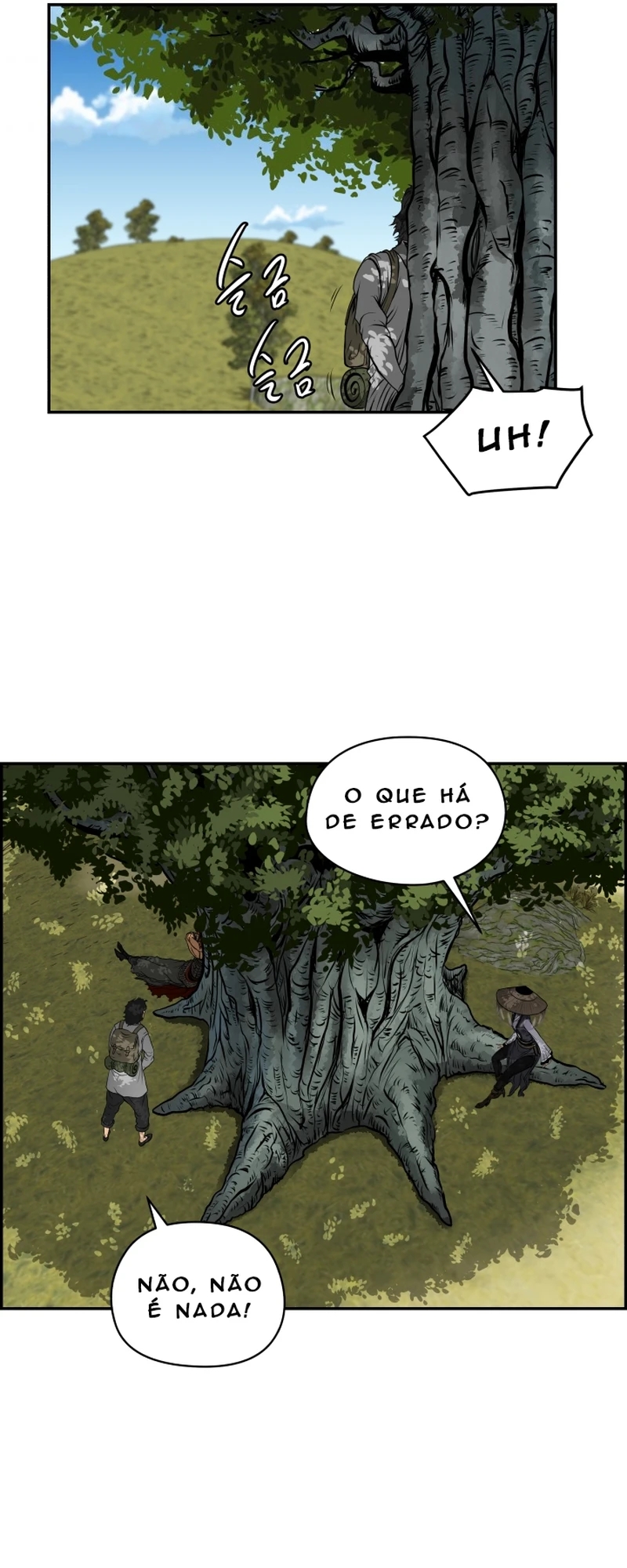 Cap 3 página 27