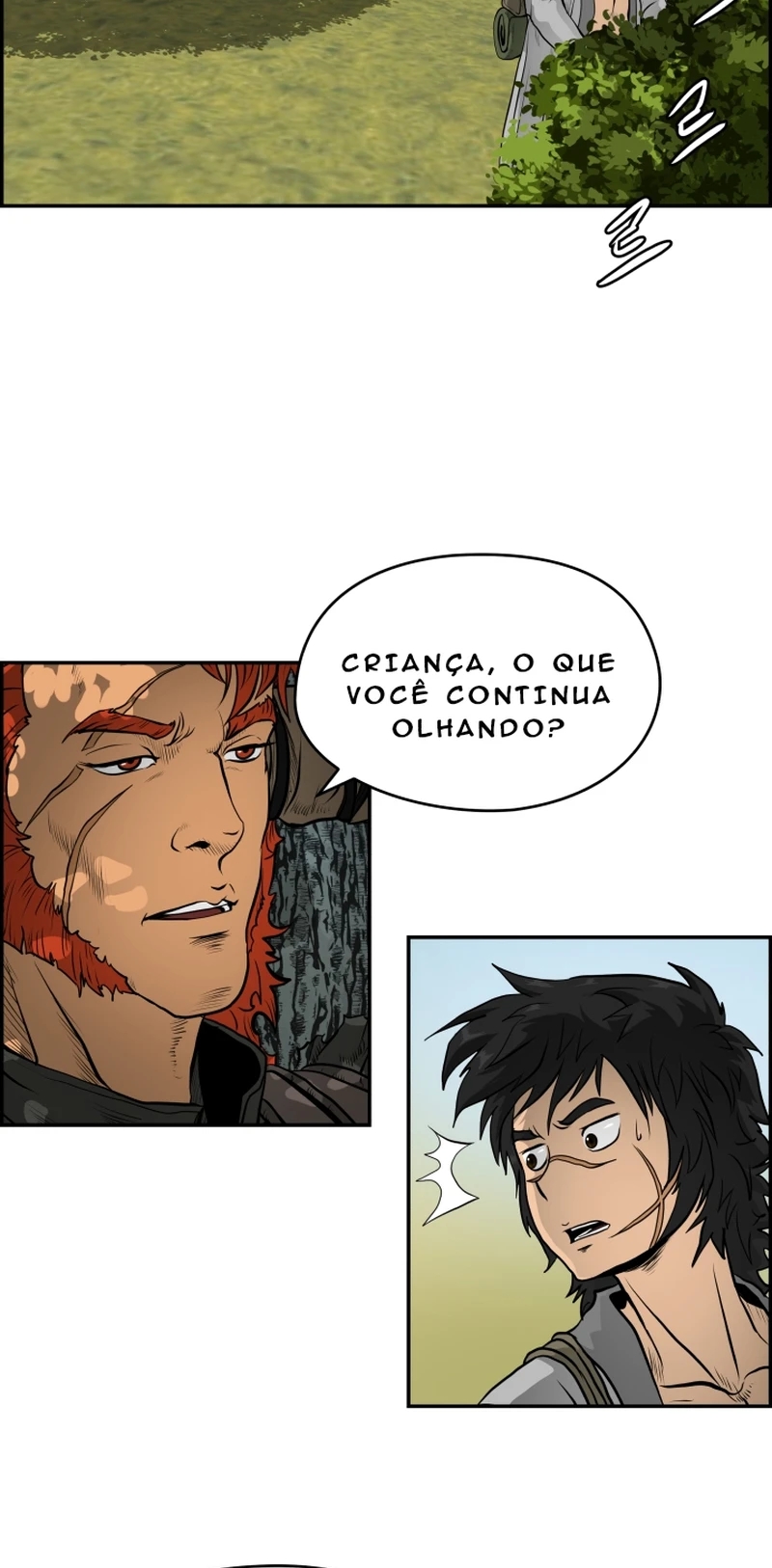 Cap 3 página 30