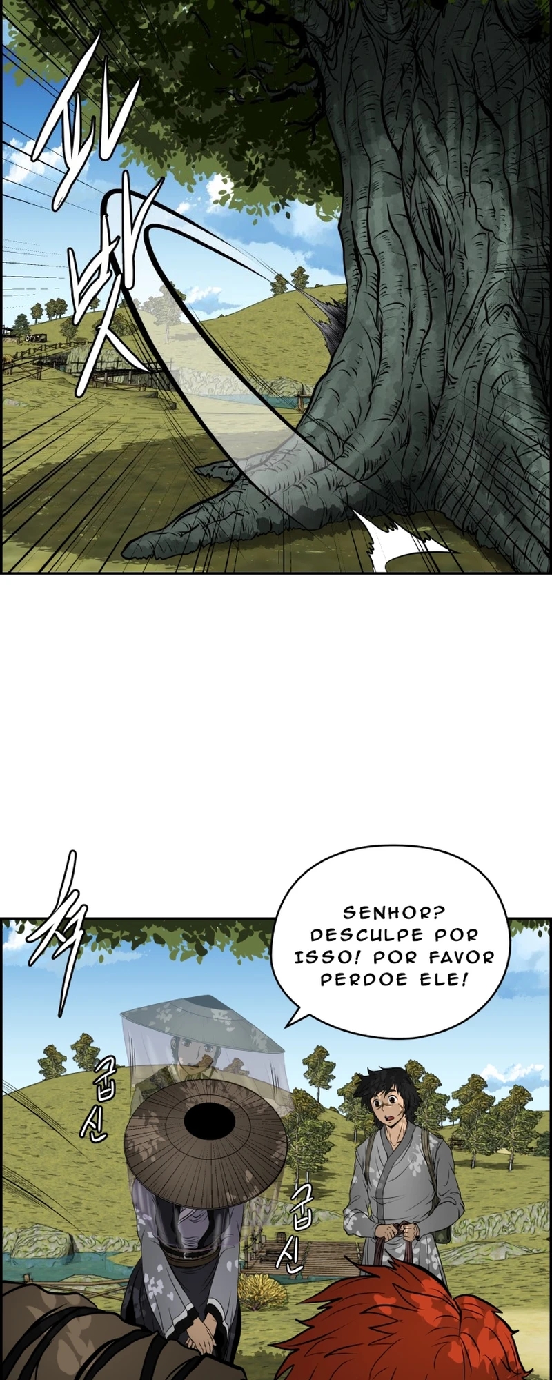 Cap 3 página 33