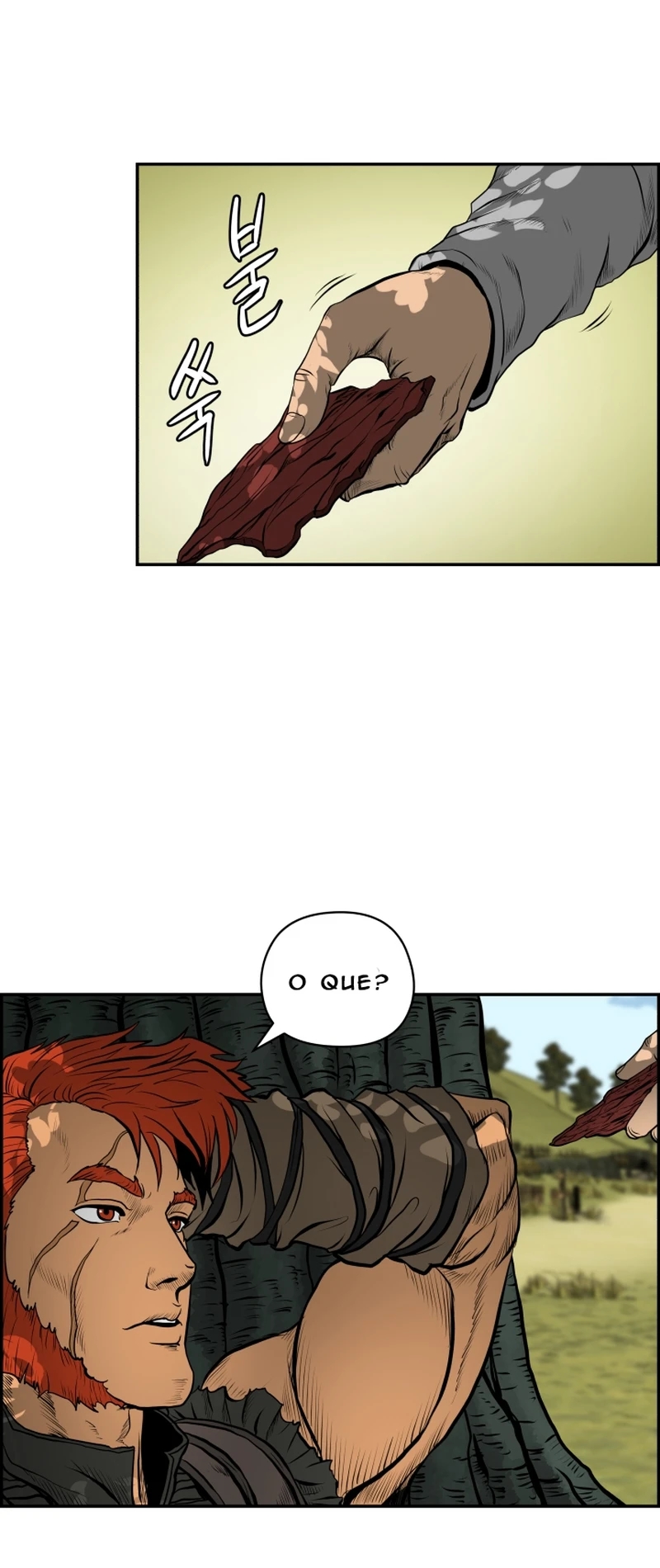 Cap 3 página 35