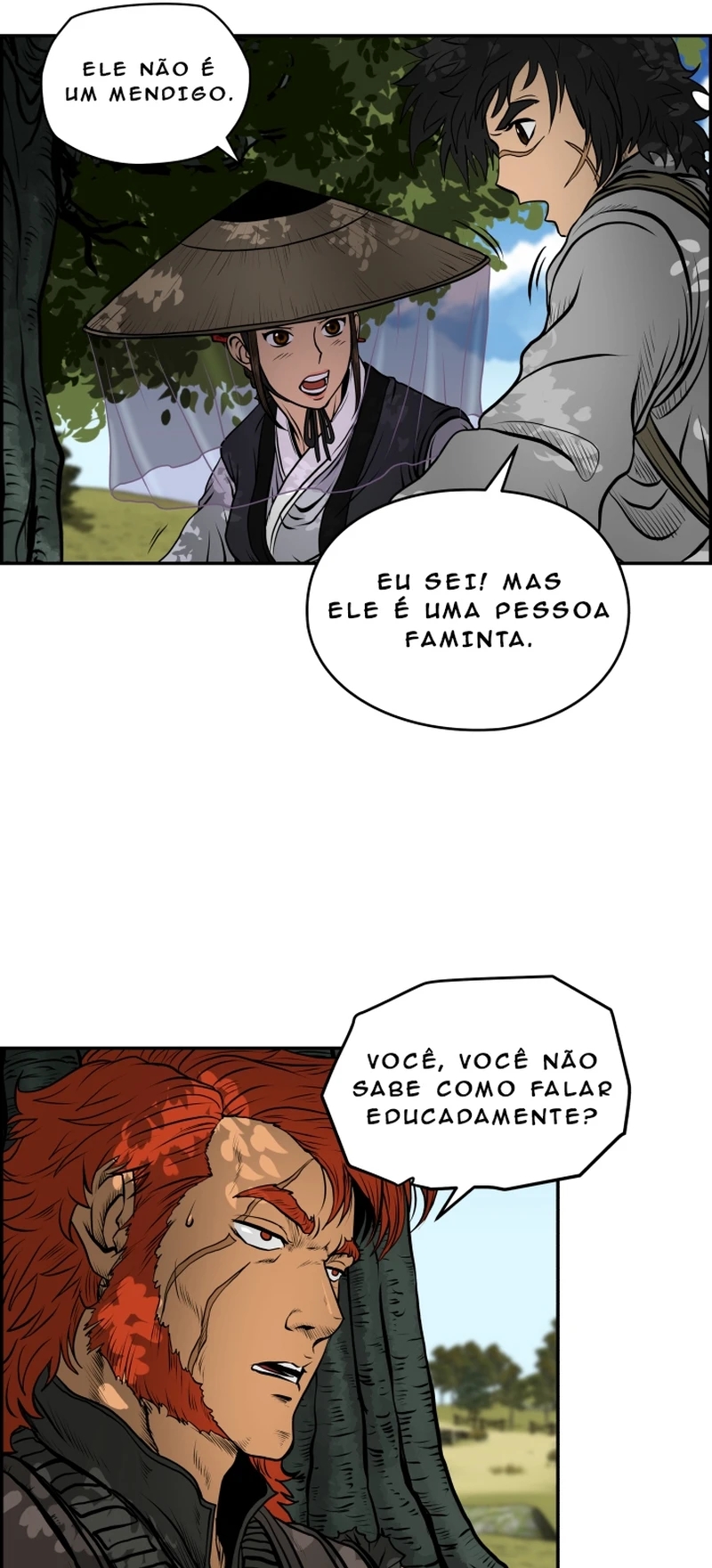 Cap 3 página 37