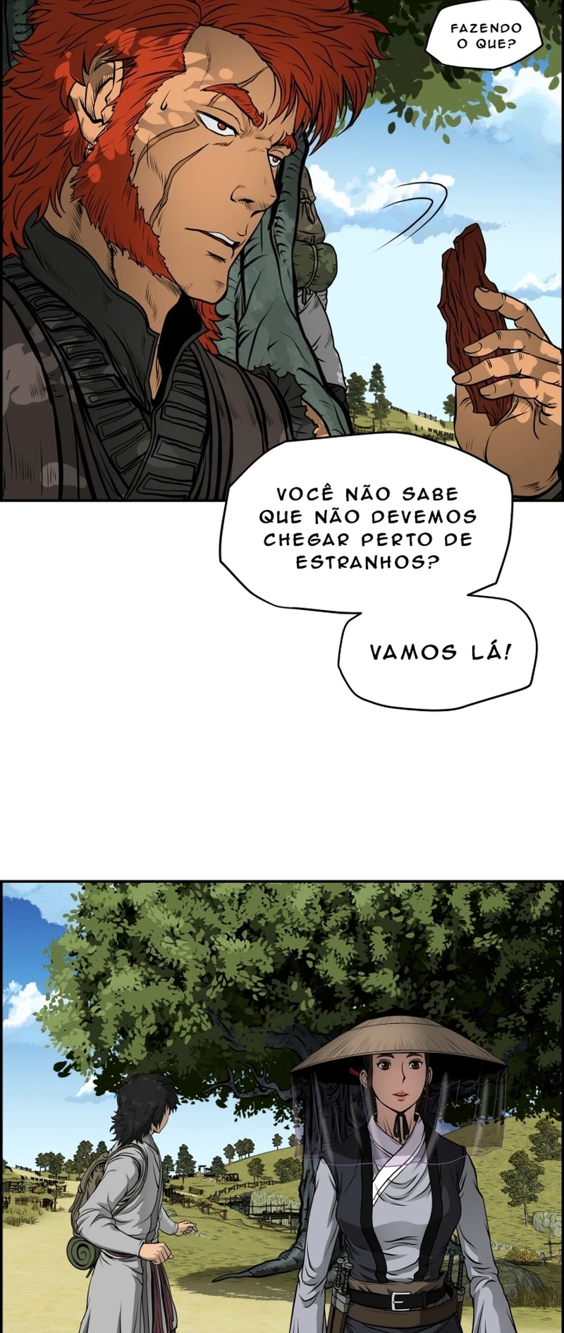 Cap 3 página 39