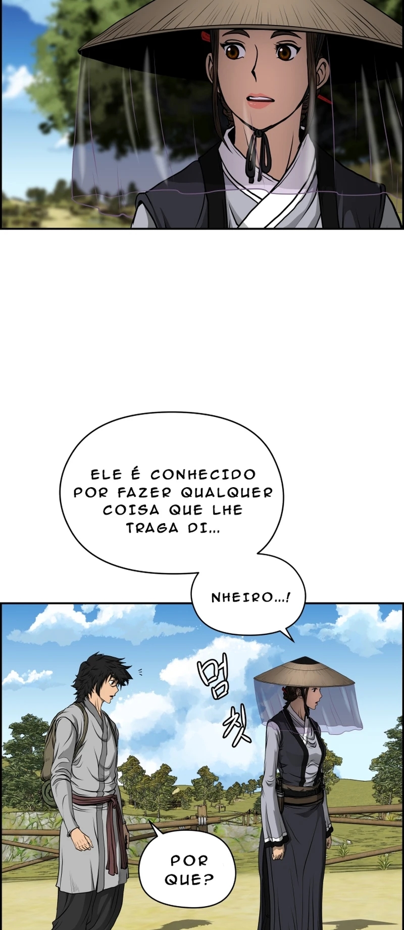 Cap 3 página 41