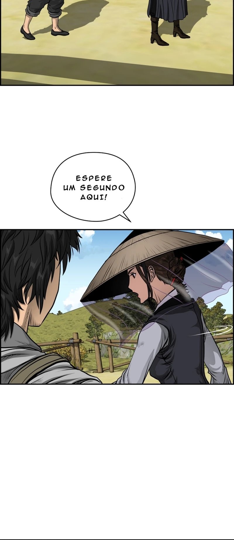 Cap 3 página 42