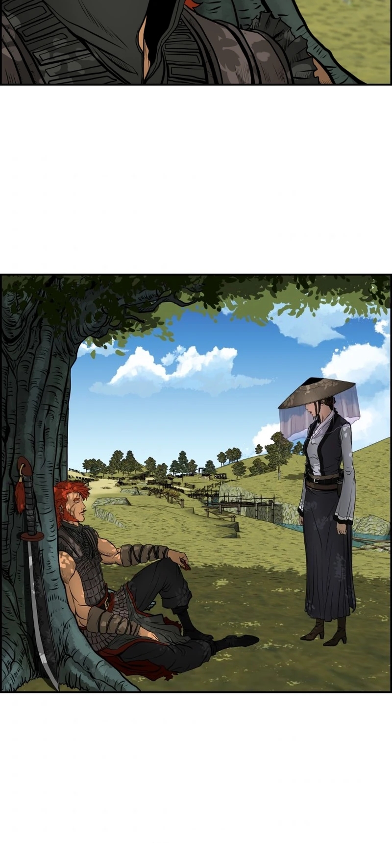Cap 3 página 44