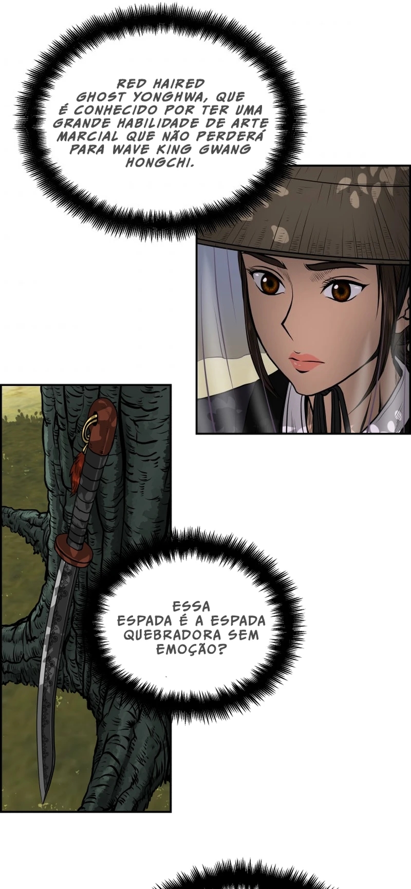 Cap 3 página 45