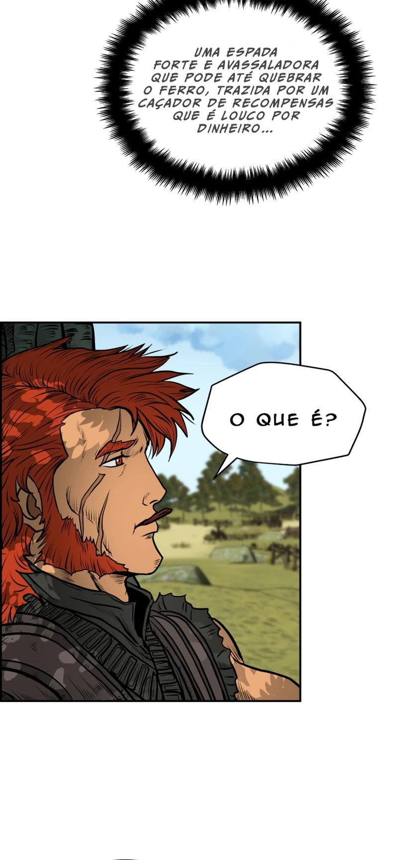 Cap 3 página 46