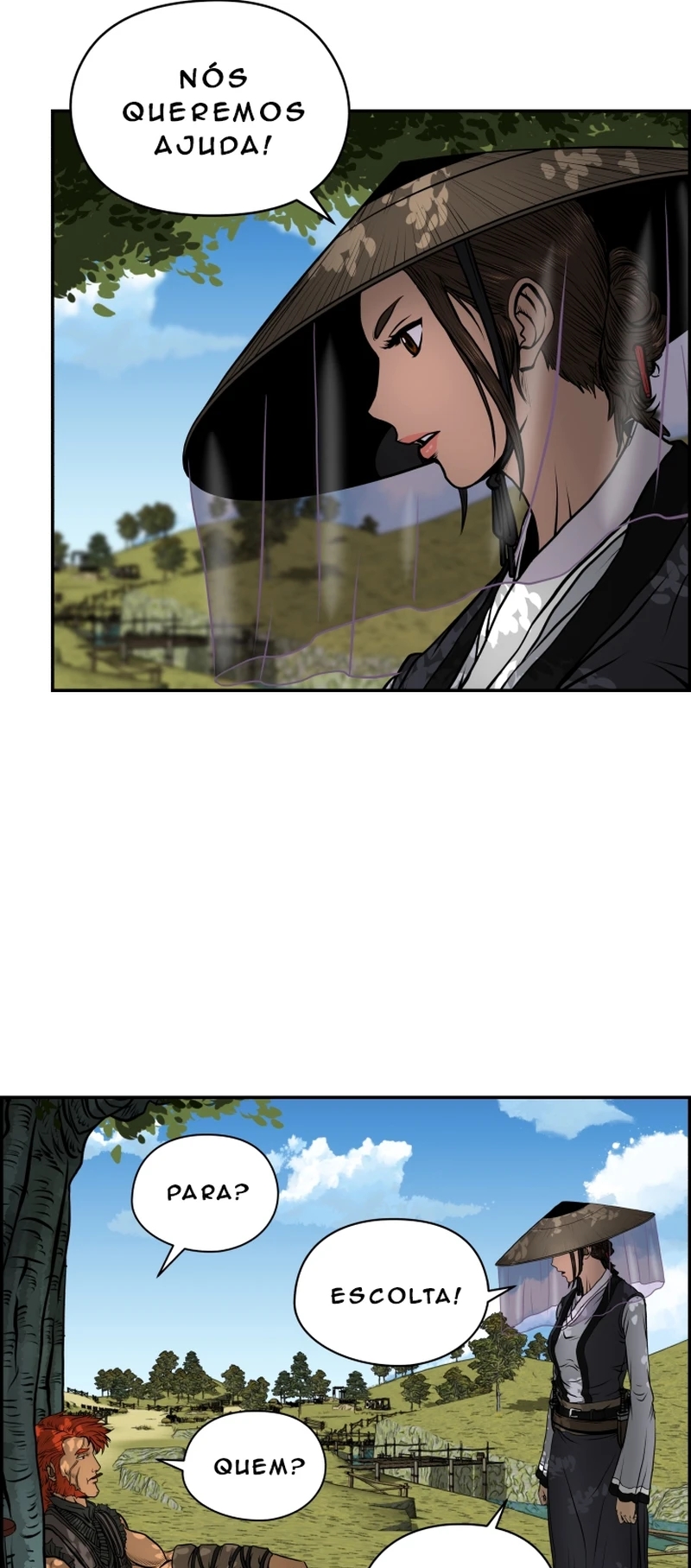 Cap 3 página 47