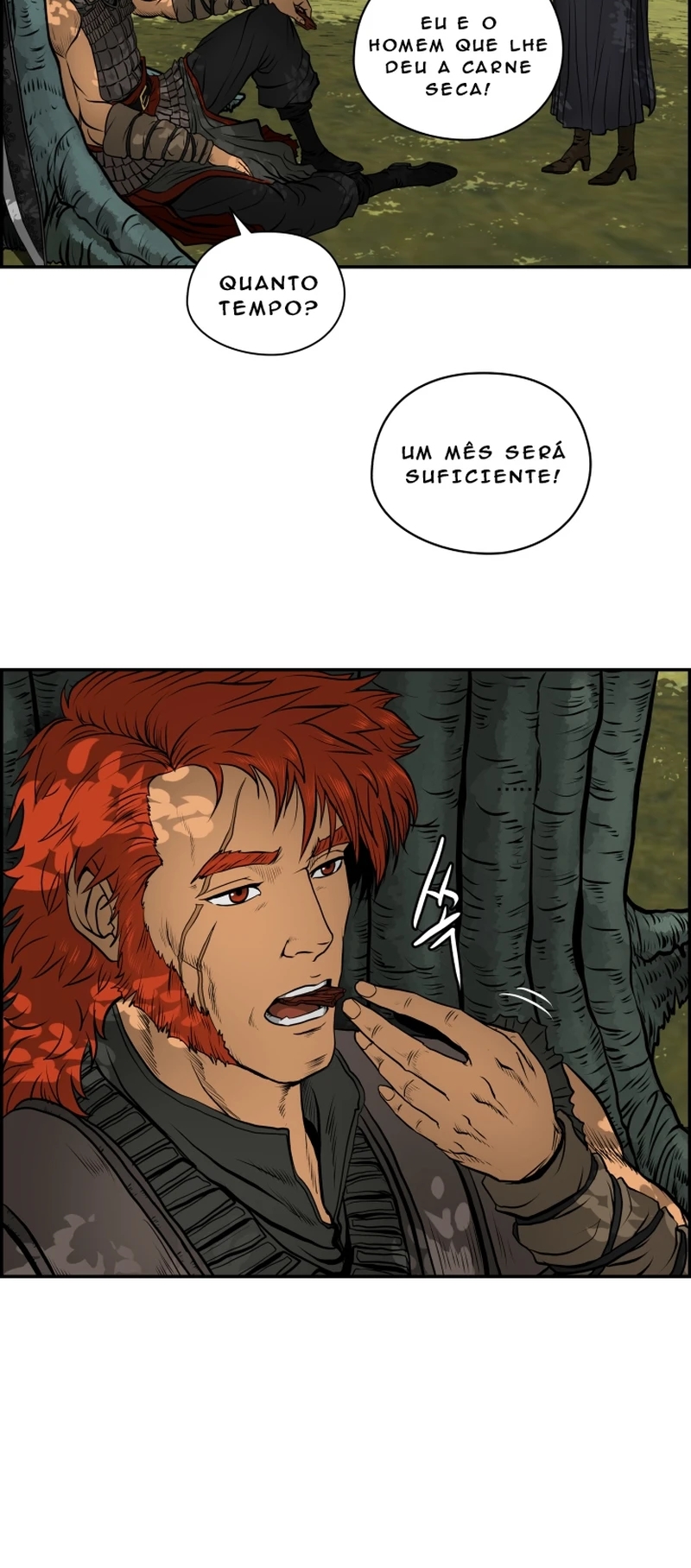 Cap 3 página 48