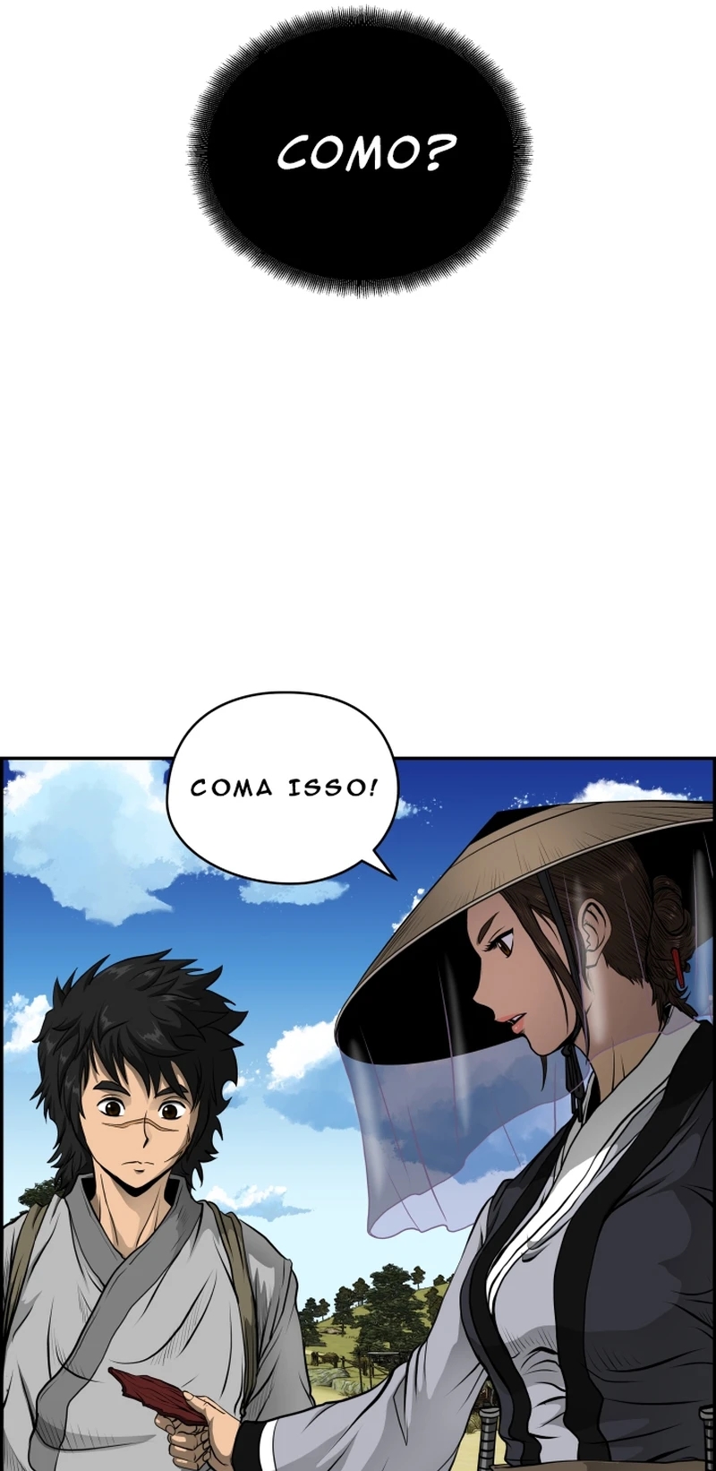Cap 3 página 5