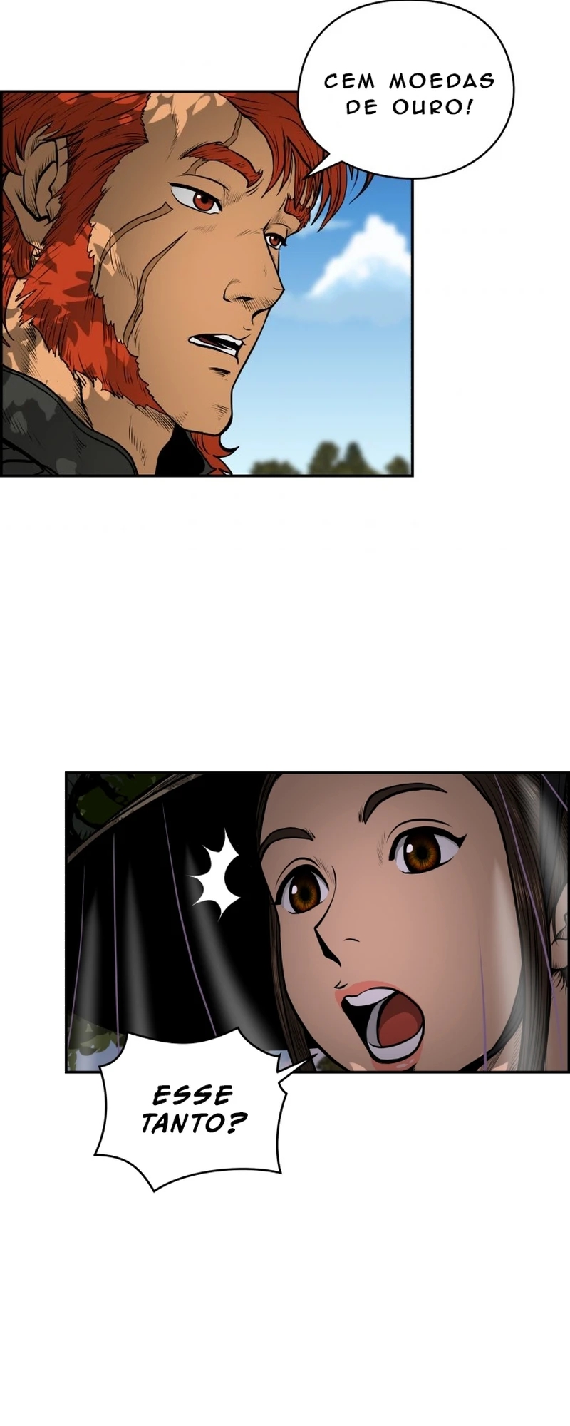 Cap 3 página 51