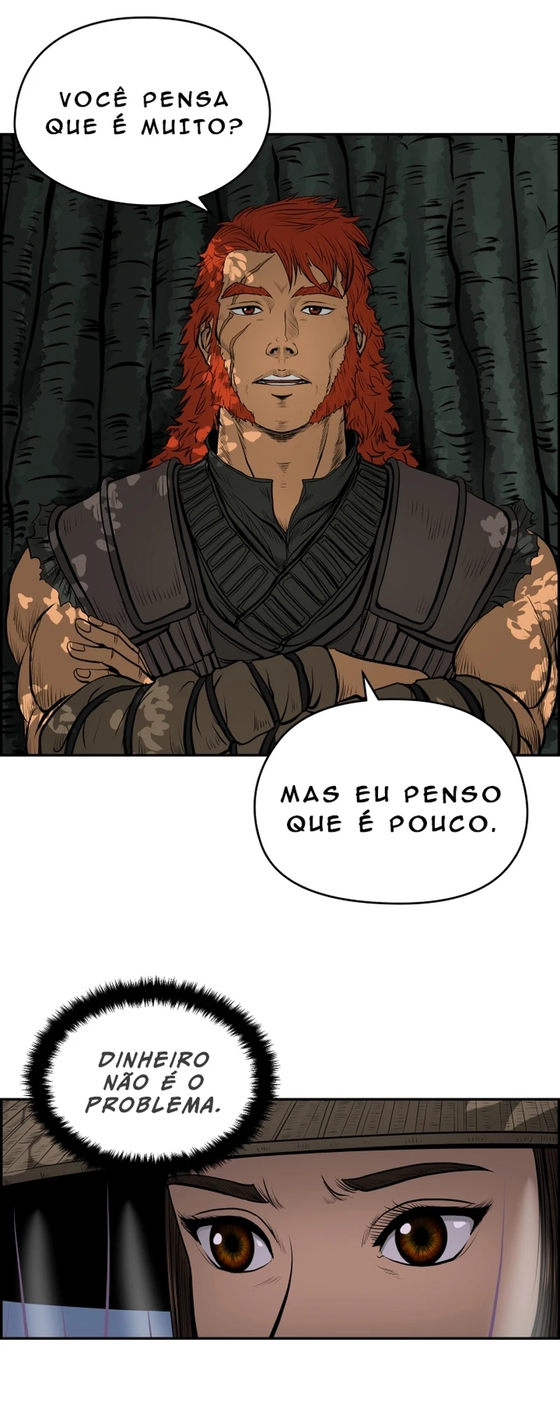 Cap 3 página 52