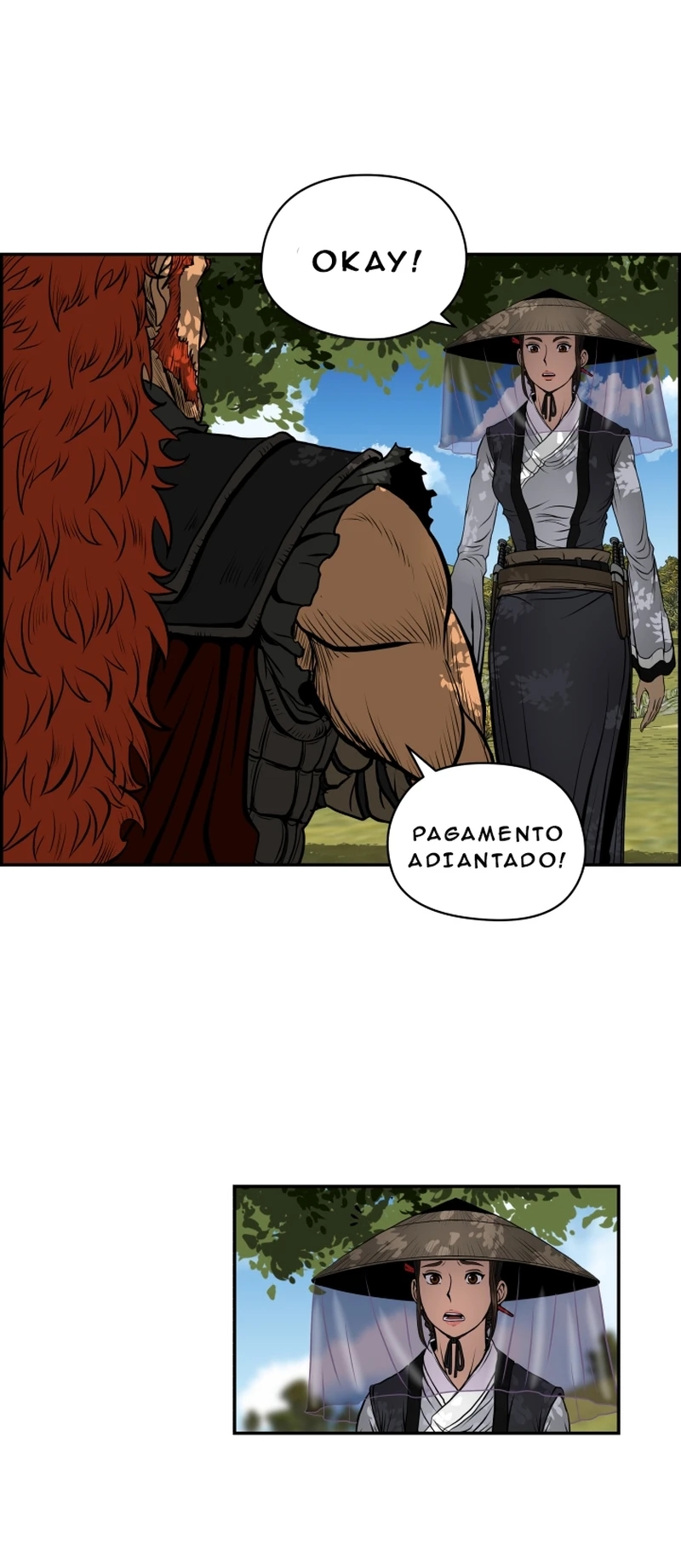 Cap 3 página 53