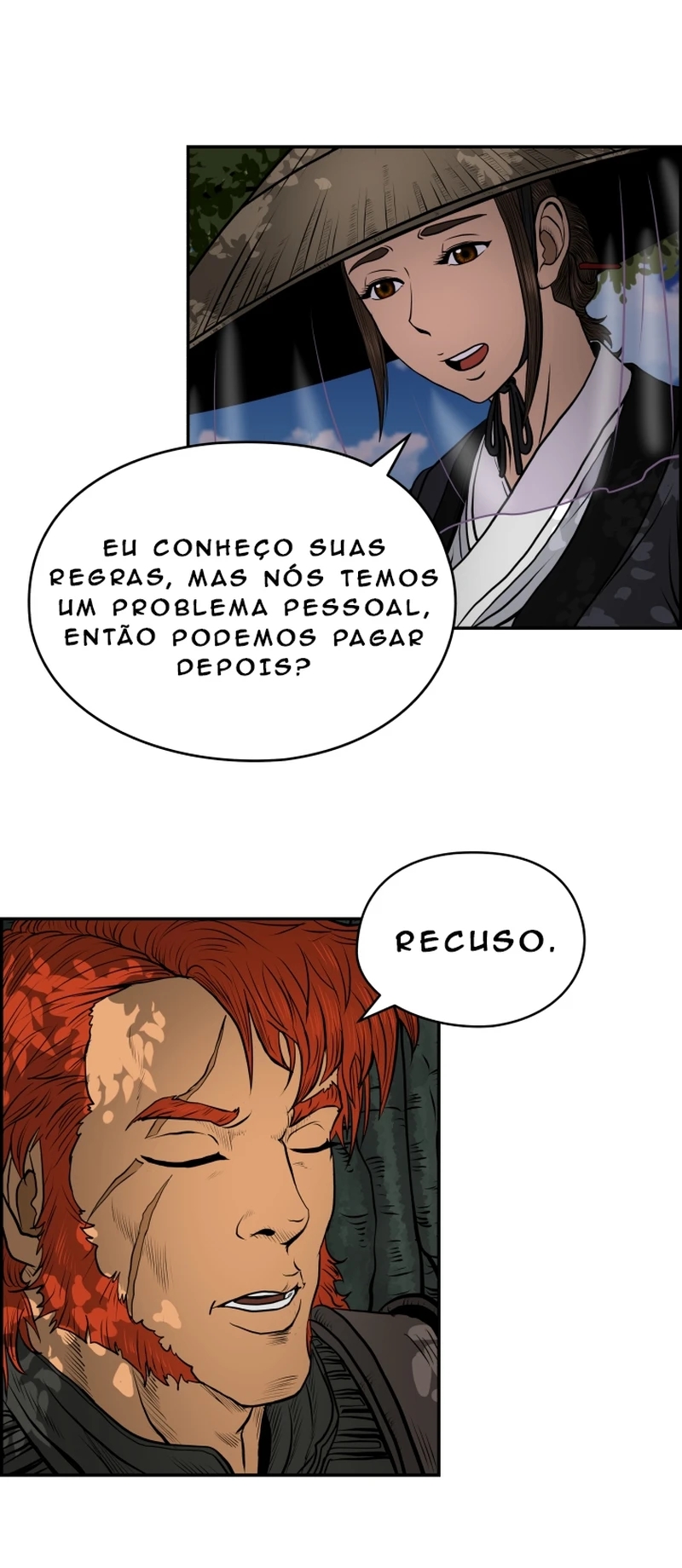 Cap 3 página 54
