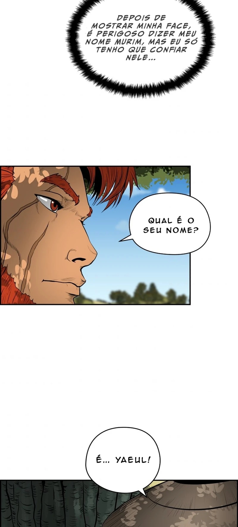 Cap 3 página 56