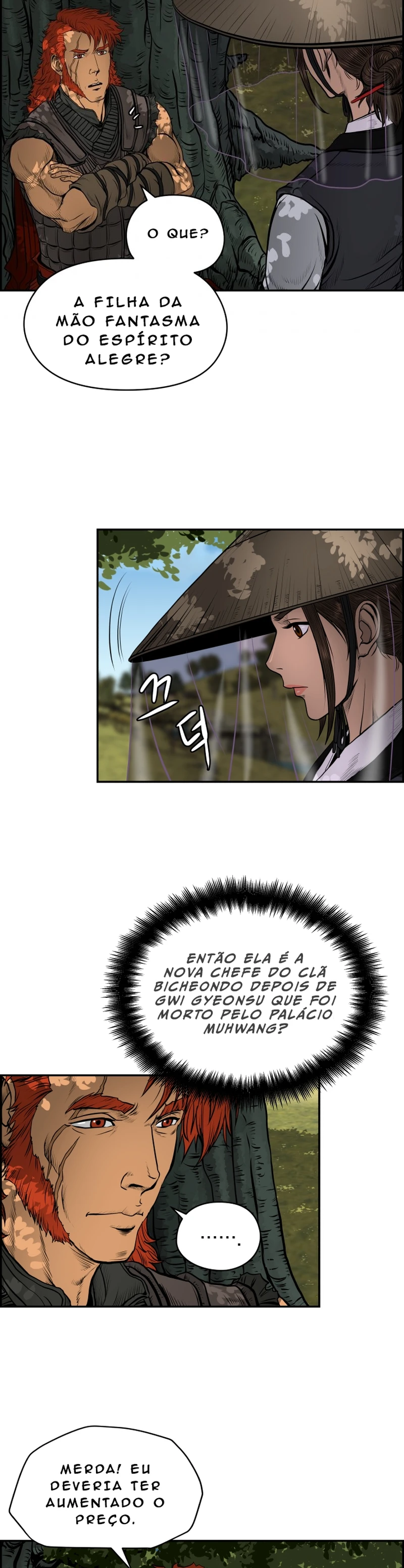 Cap 3 página 57