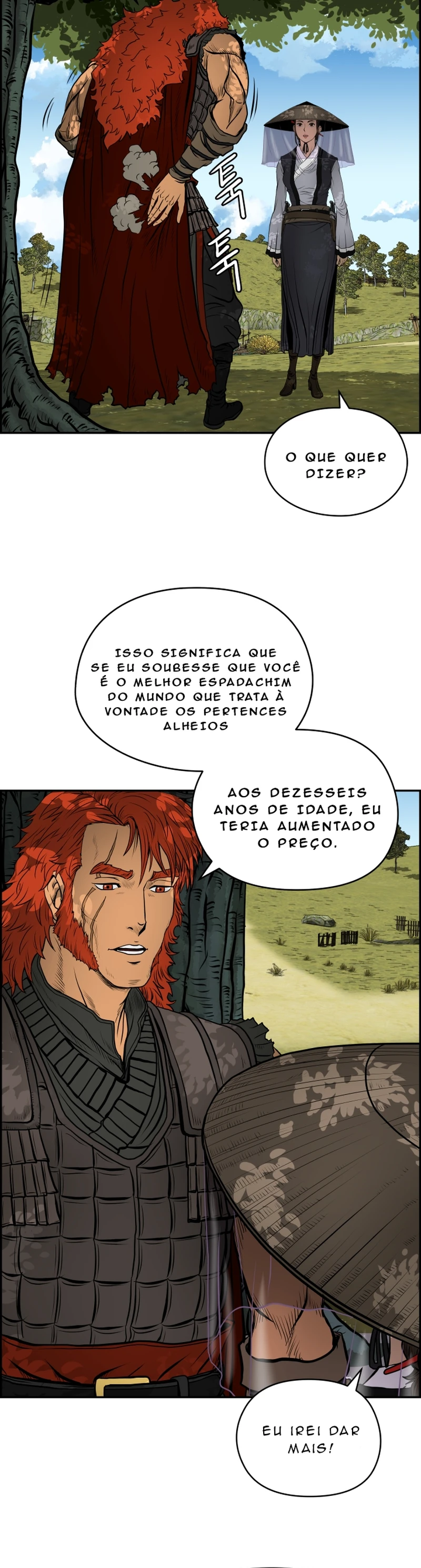 Cap 3 página 58