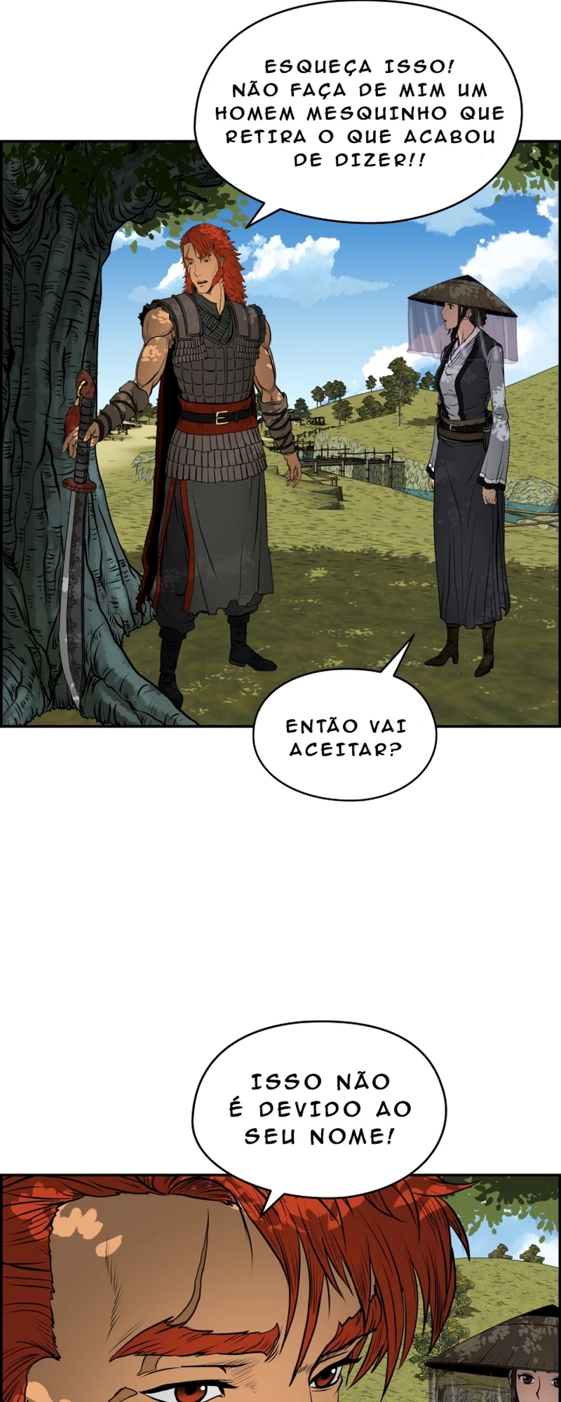 Cap 3 página 59