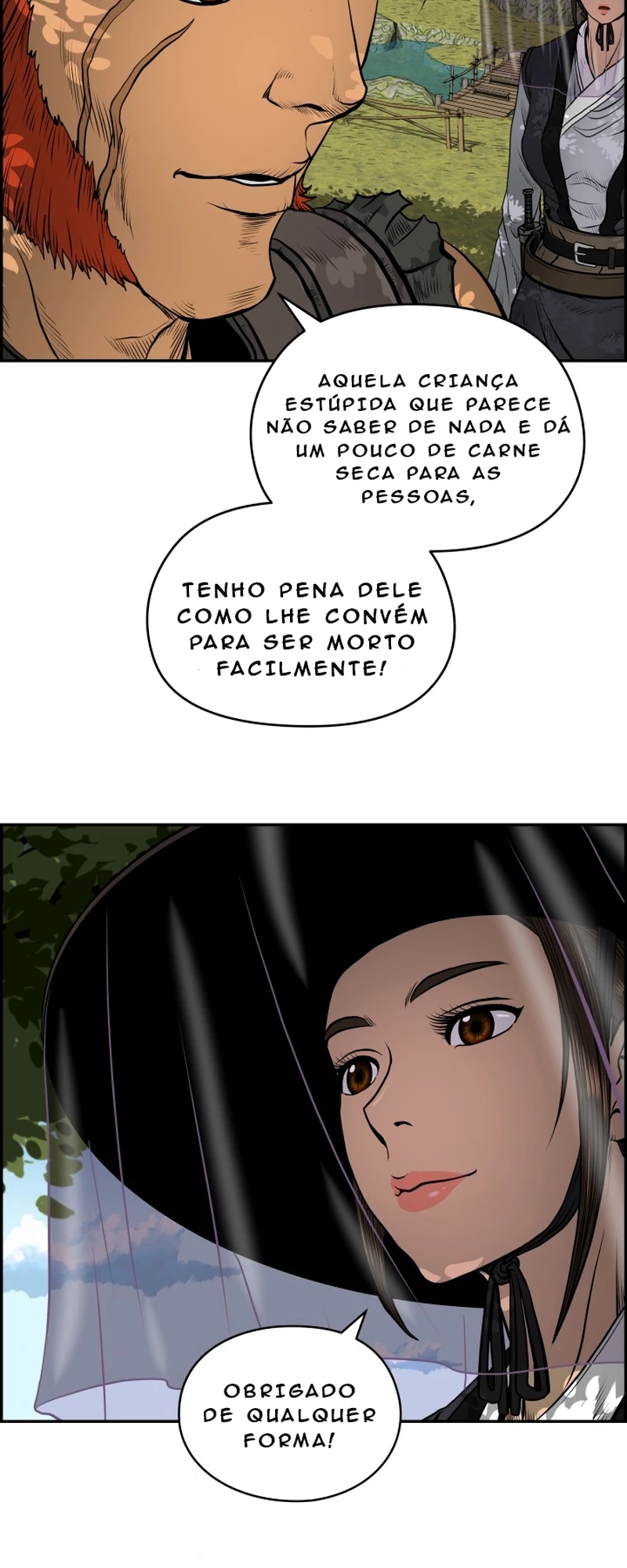 Cap 3 página 60