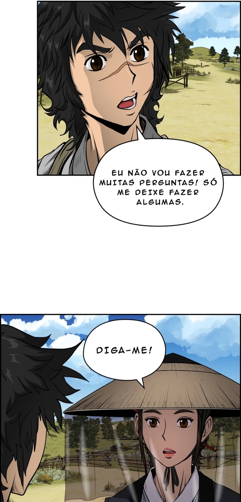 Cap 3 página 7