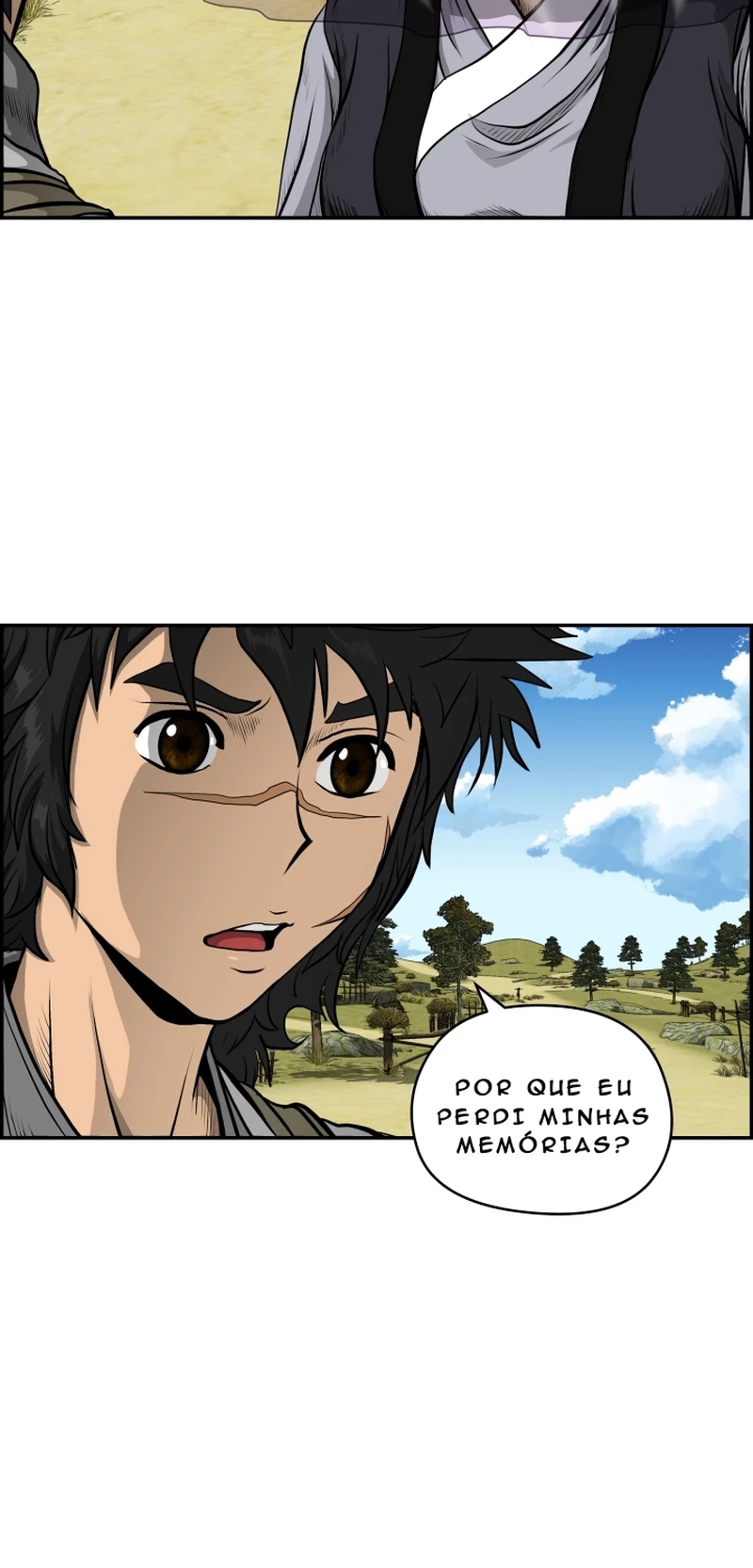 Cap 3 página 8
