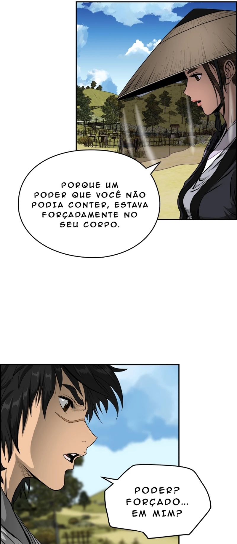 Cap 3 página 9