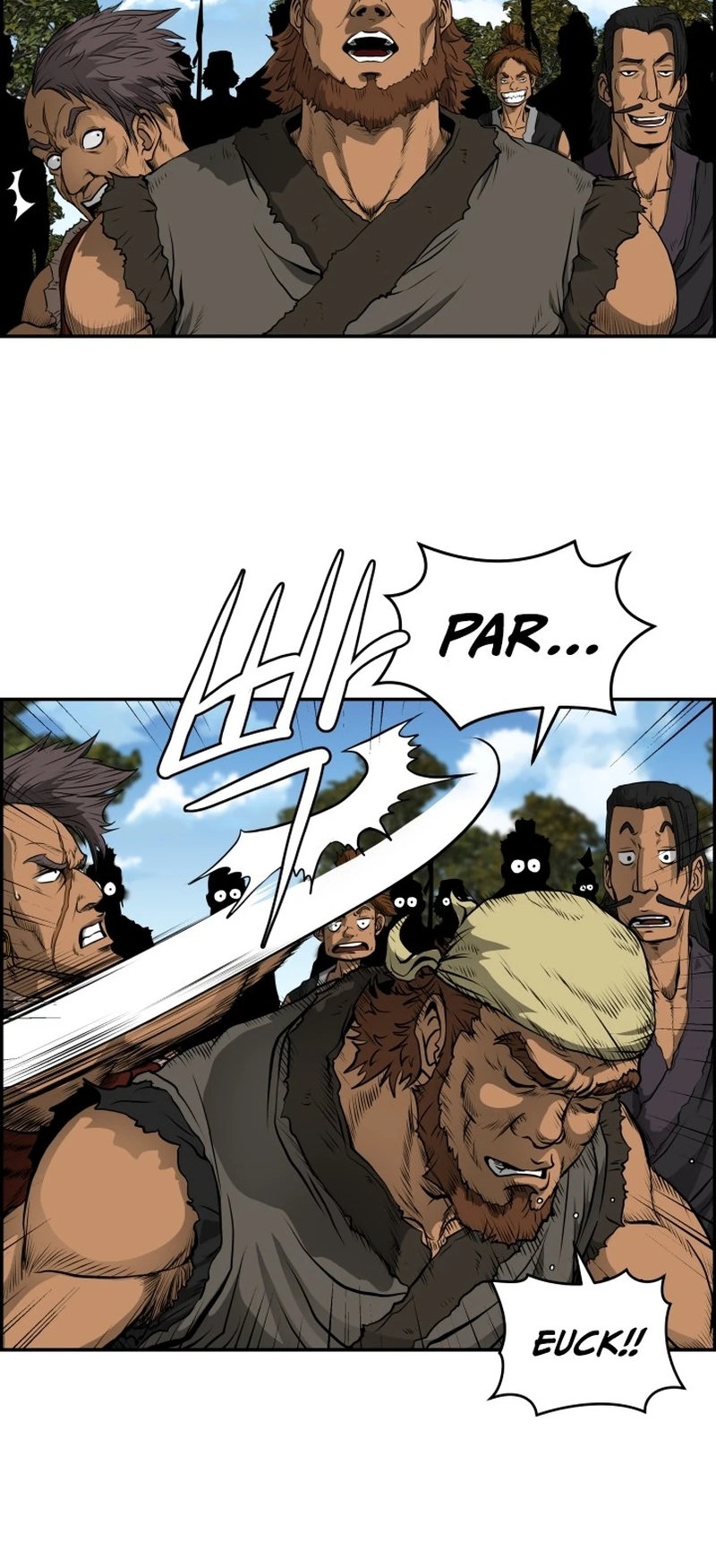 Cap 4 página 10