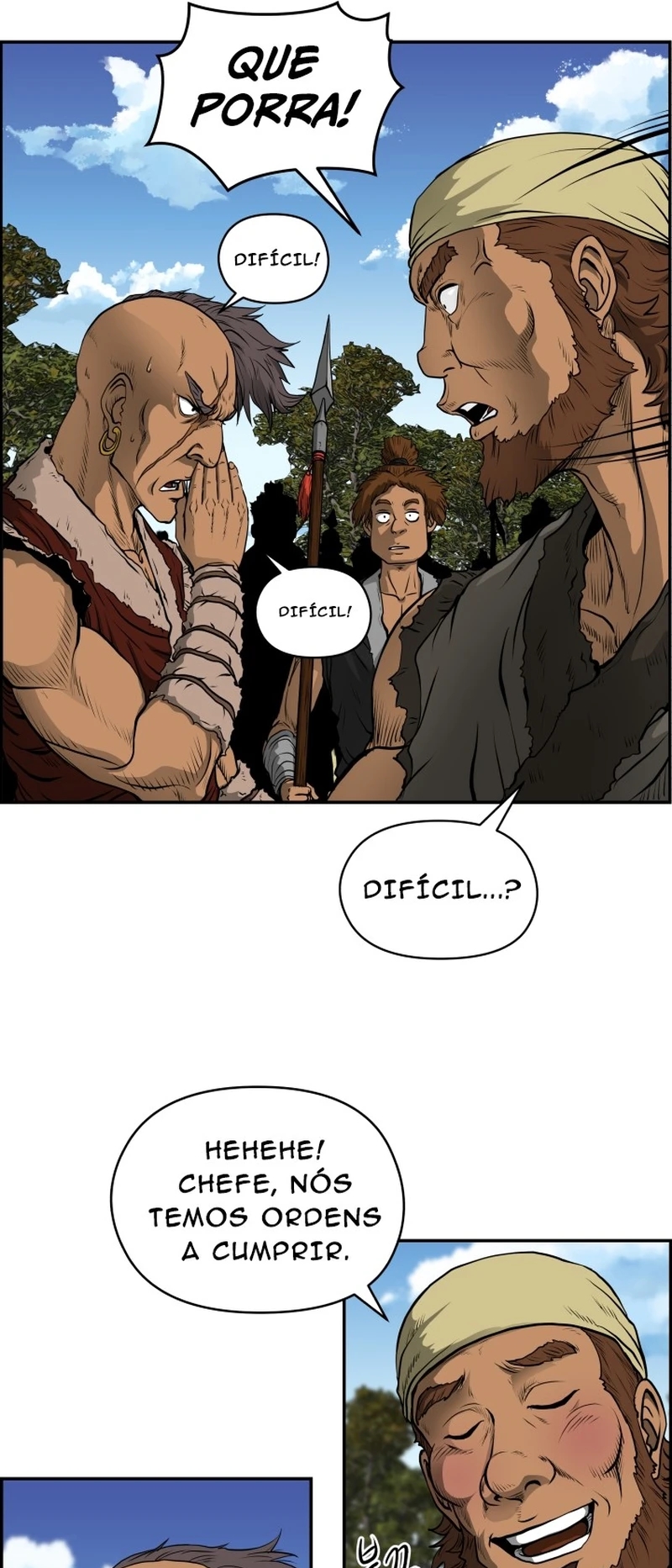 Cap 4 página 11