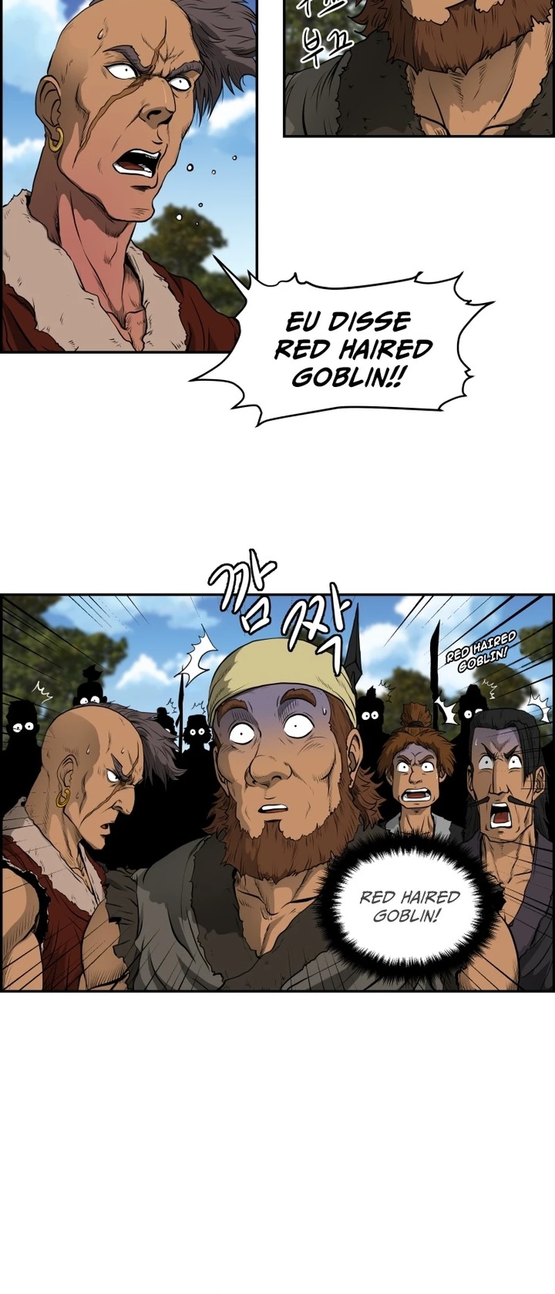 Cap 4 página 12