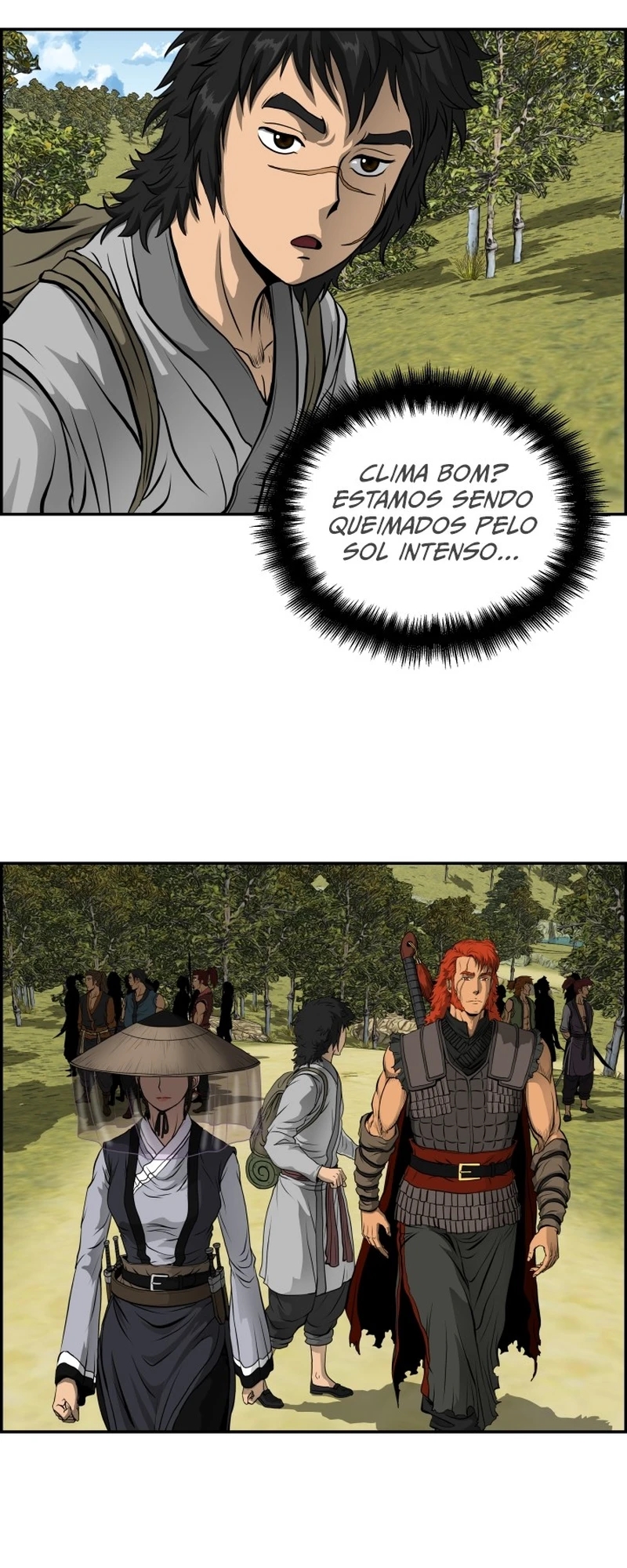 Cap 4 página 15